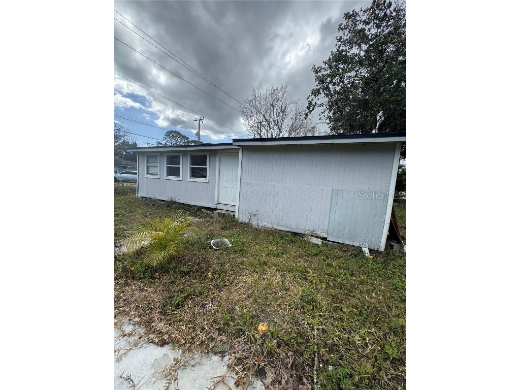 309 Old Mission Road New Smyrna Beach FL 32168 R4908999 image9