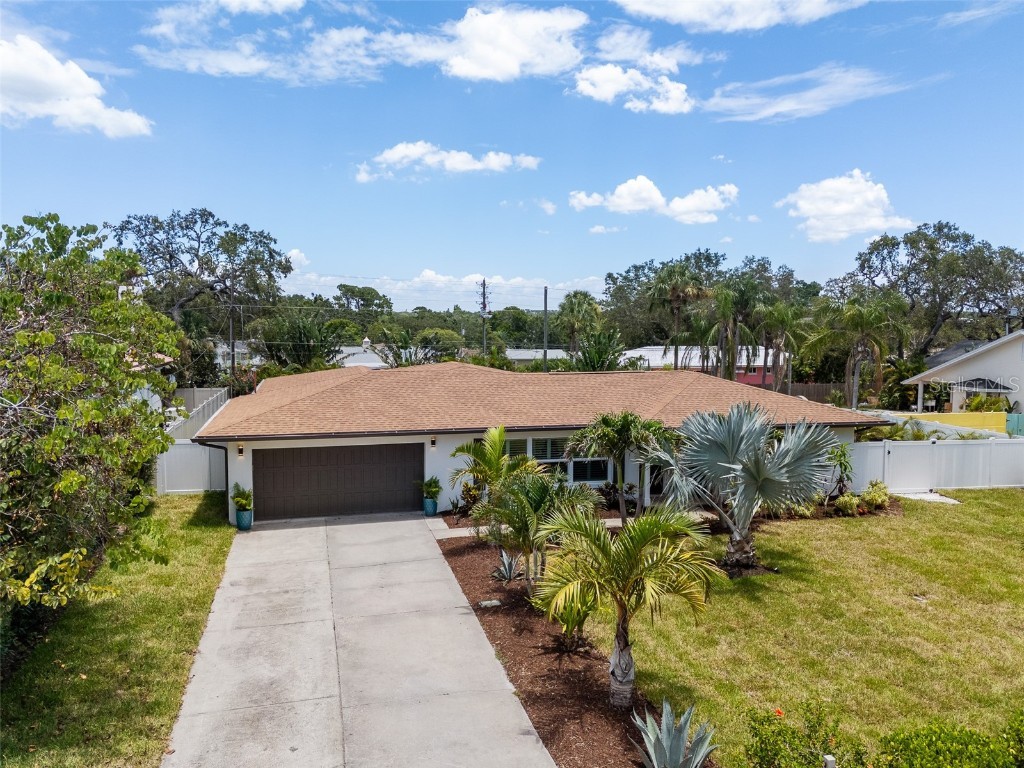 309 Palmetto Lane Largo FL 33770 TB8398879 image1