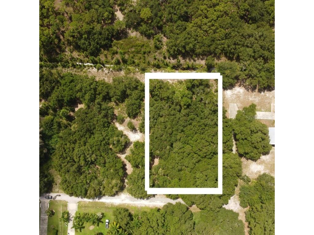 309 Park Avenue Indian Lake Estates FL 33855 O6138324 image1