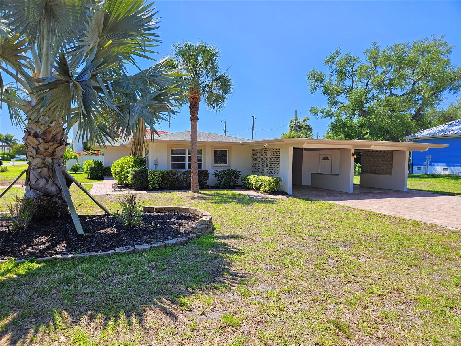 309 Park Boulevard N Venice FL 34285 N6144238 image1