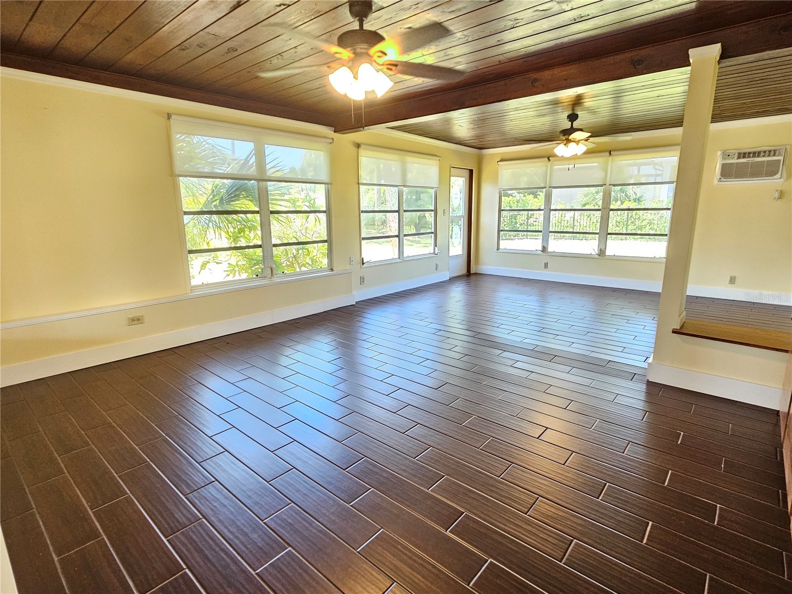 309 Park Boulevard N Venice FL 34285 N6144238 image10