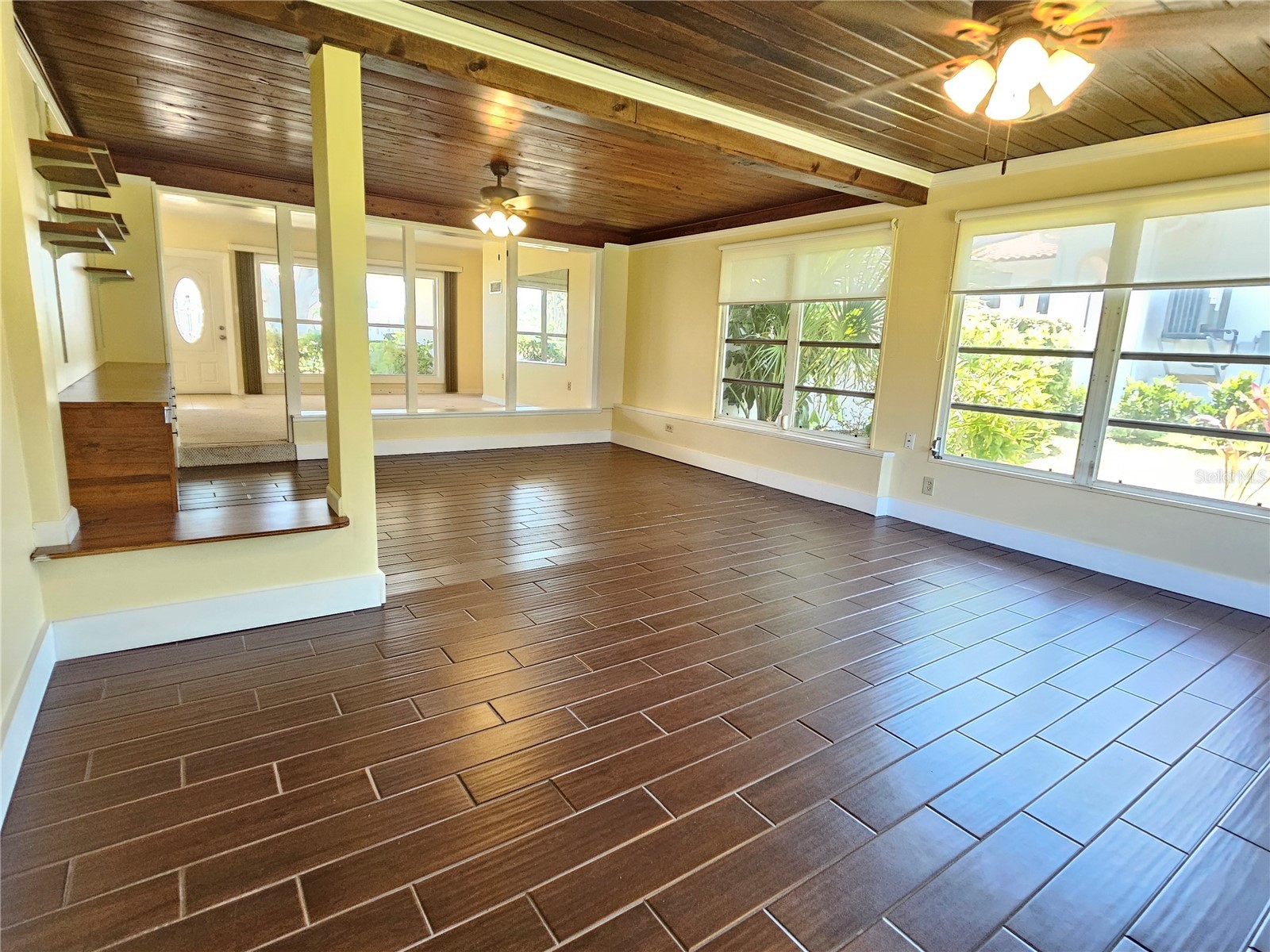 309 Park Boulevard N Venice FL 34285 N6144238 image11