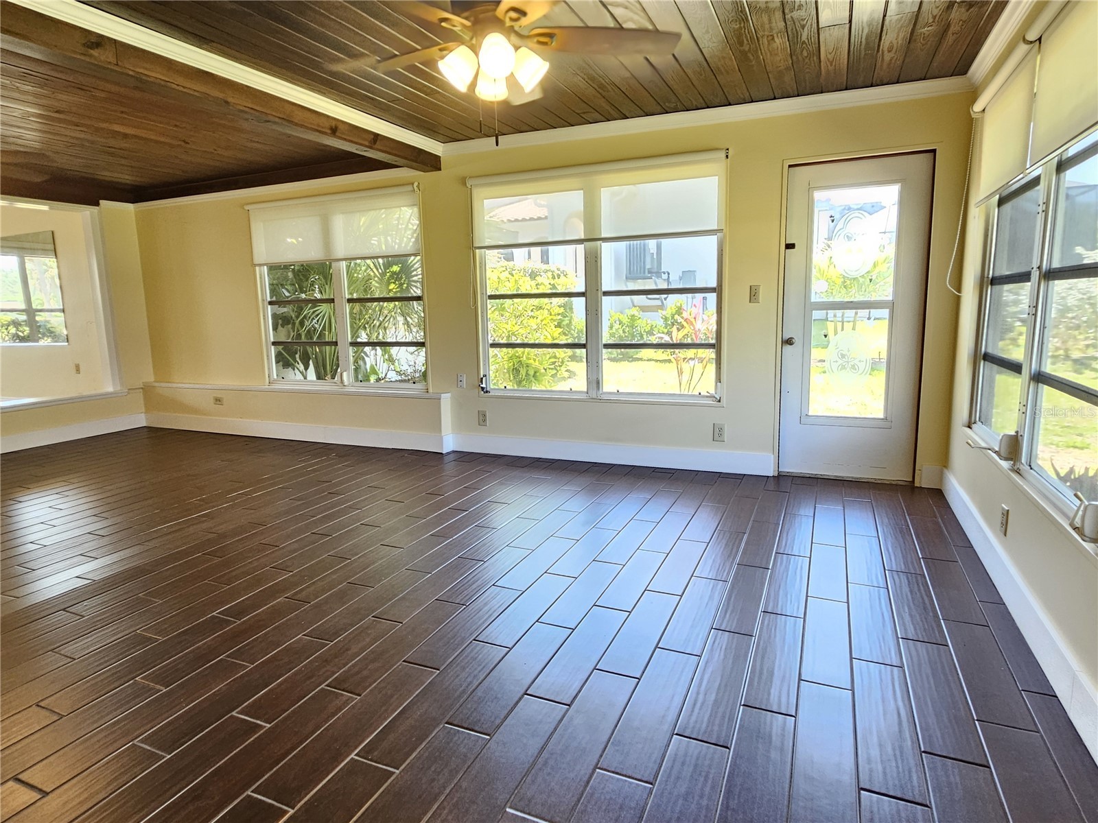 309 Park Boulevard N Venice FL 34285 N6144238 image12