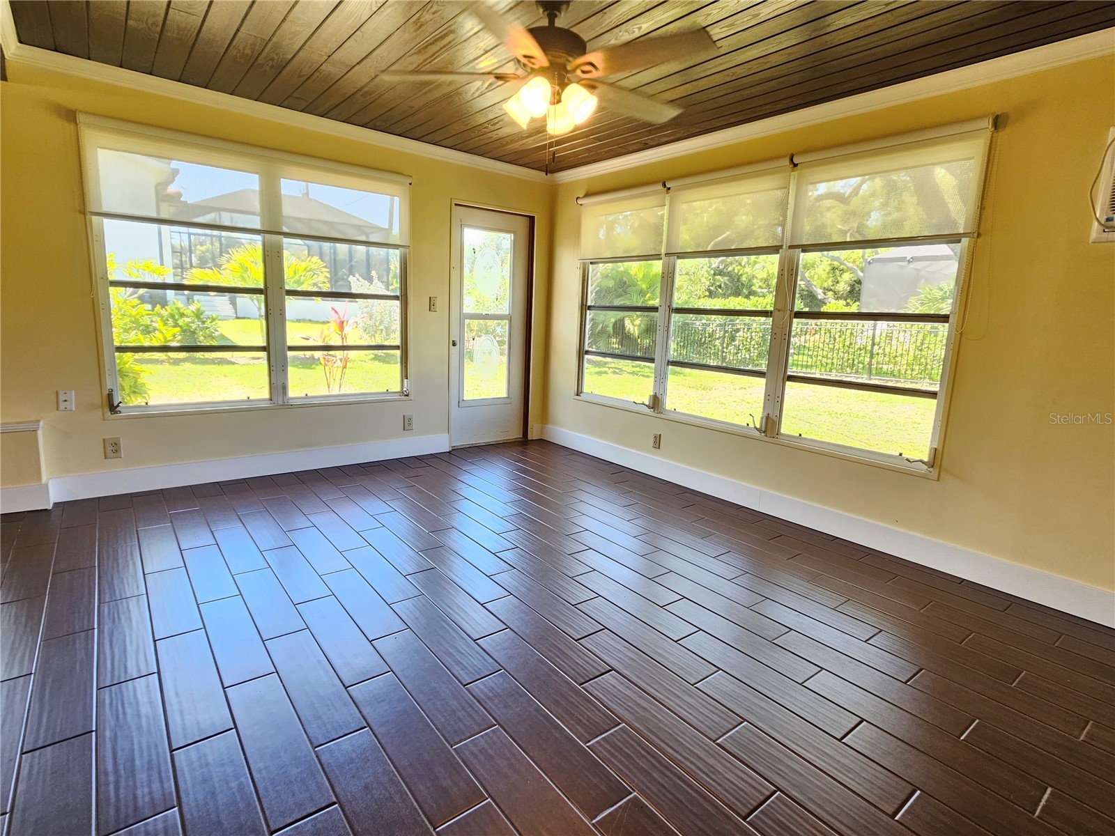 309 Park Boulevard N Venice FL 34285 N6144238 image13