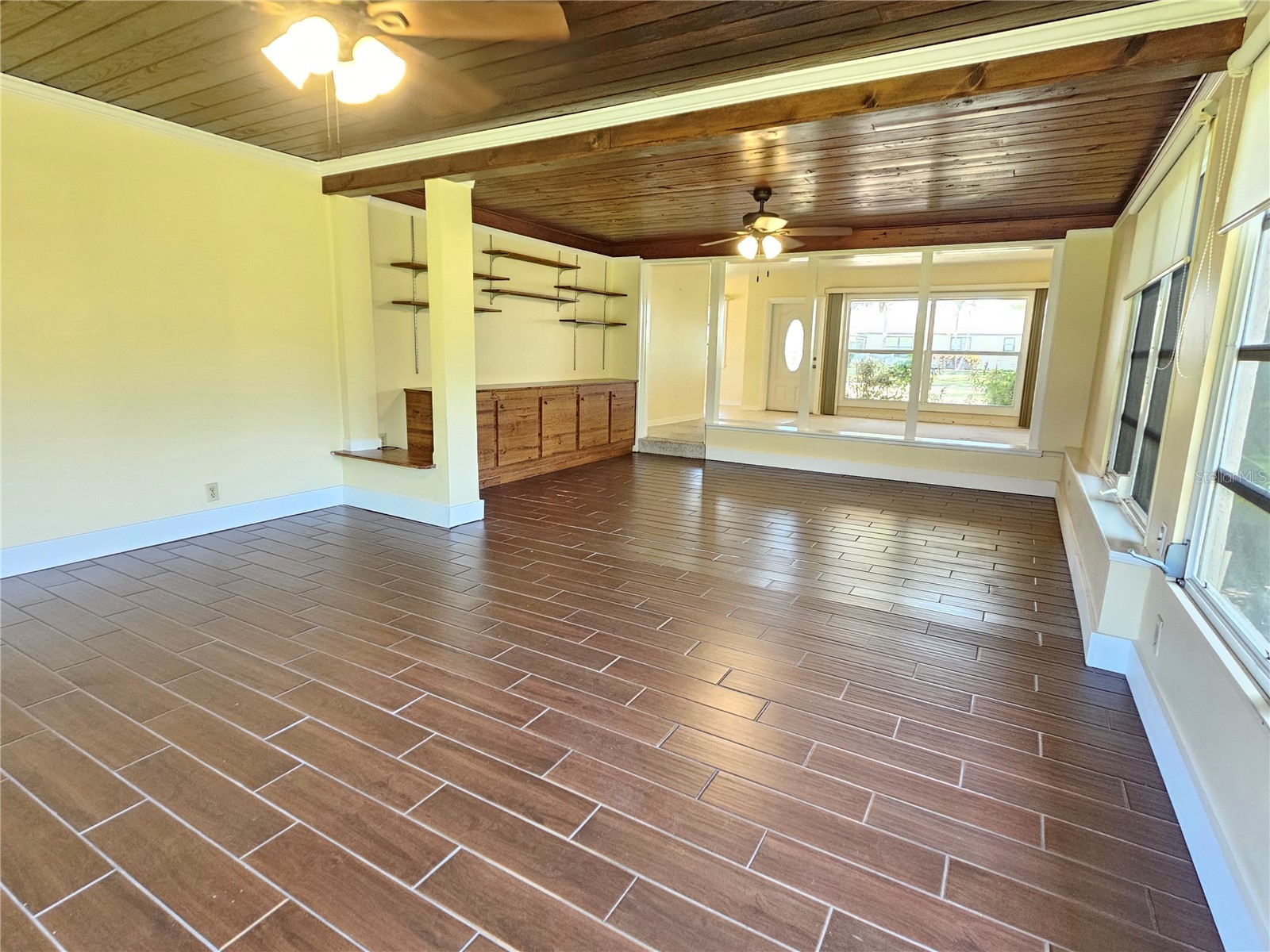 309 Park Boulevard N Venice FL 34285 N6144238 image14