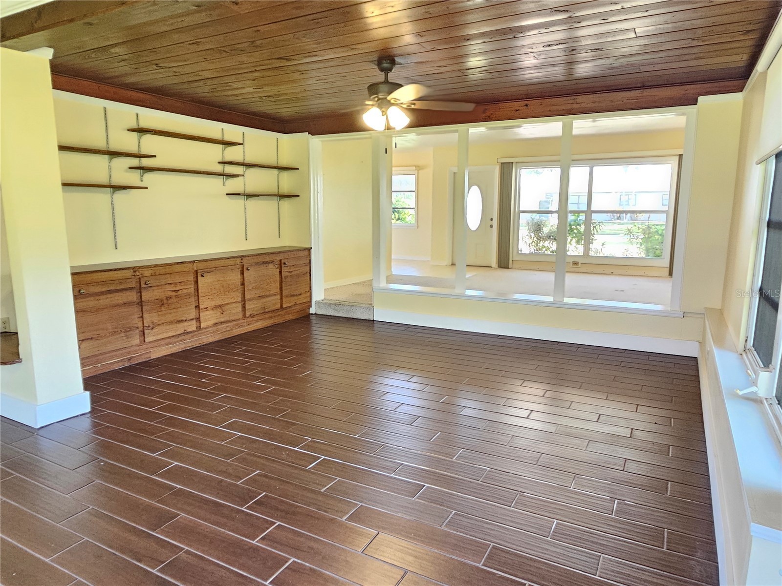 309 Park Boulevard N Venice FL 34285 N6144238 image15