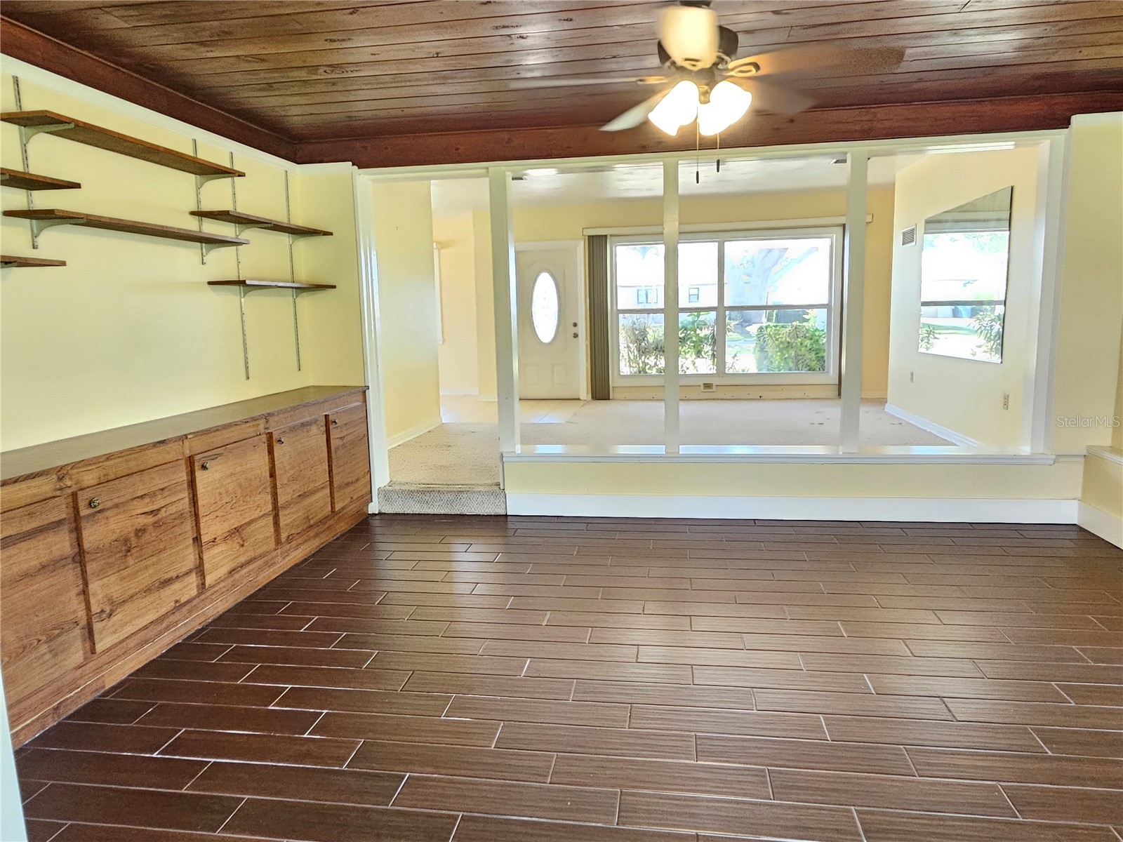 309 Park Boulevard N Venice FL 34285 N6144238 image16