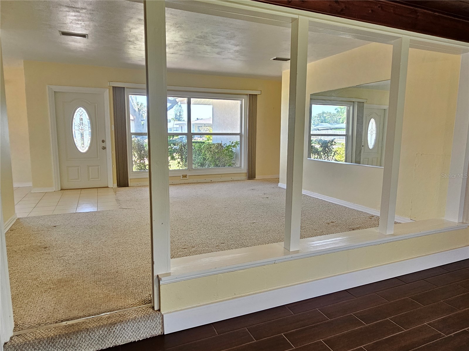 309 Park Boulevard N Venice FL 34285 N6144238 image17