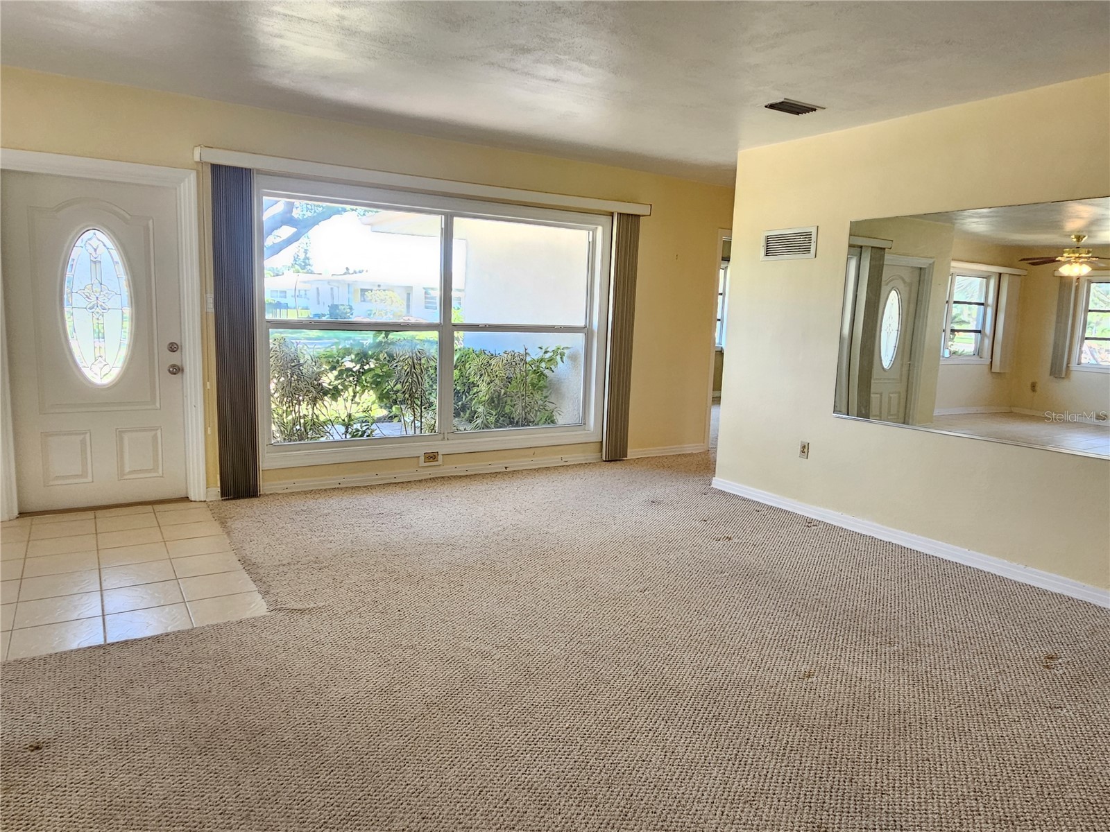 309 Park Boulevard N Venice FL 34285 N6144238 image18