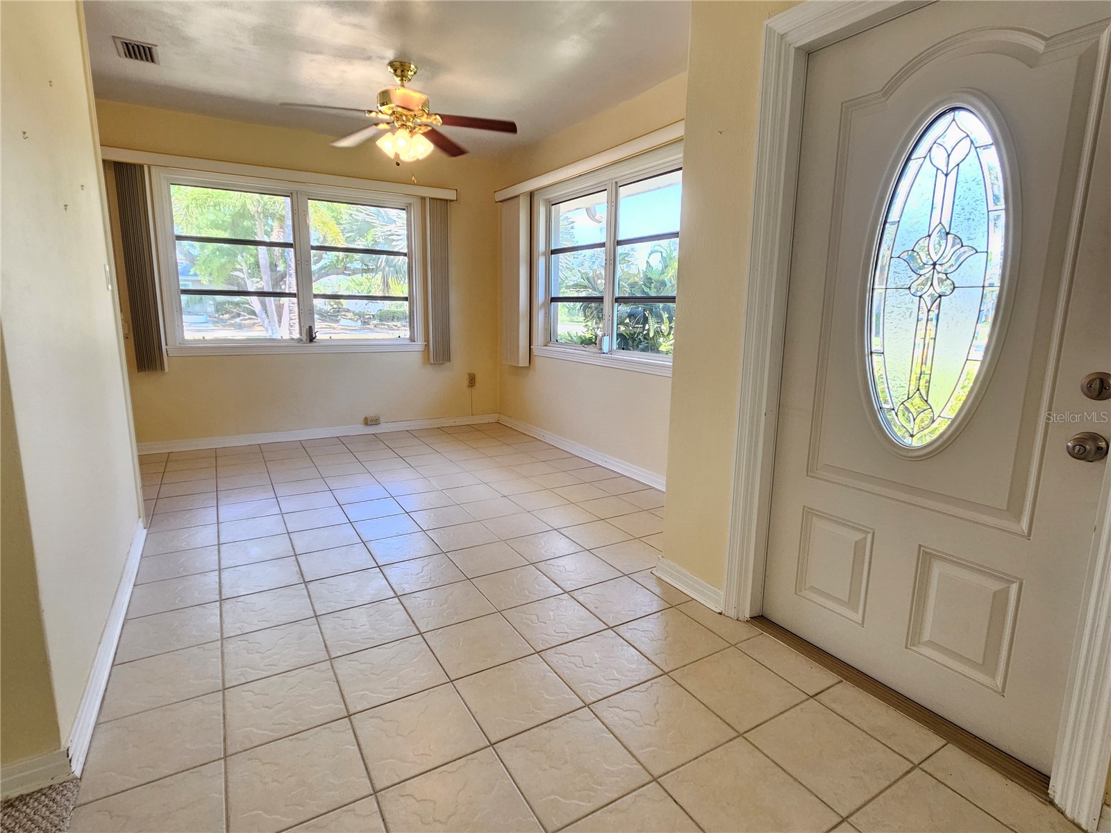 309 Park Boulevard N Venice FL 34285 N6144238 image19