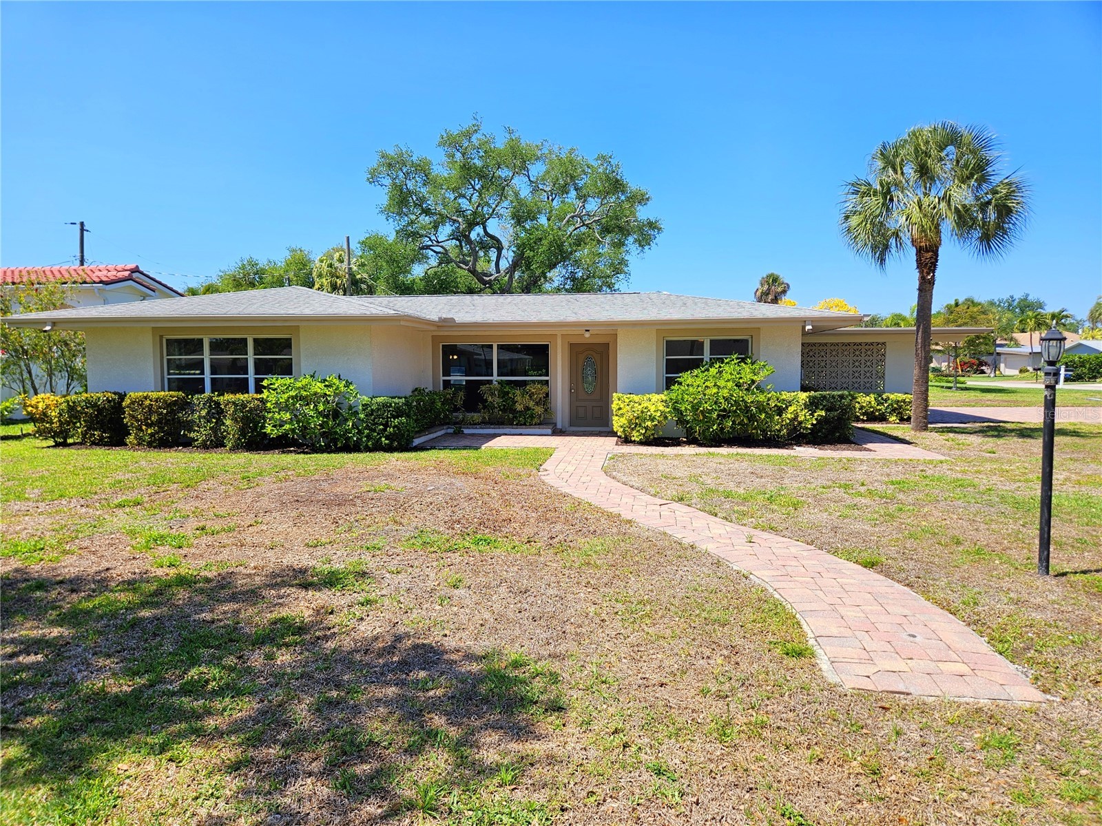 309 Park Boulevard N Venice FL 34285 N6144238 image2