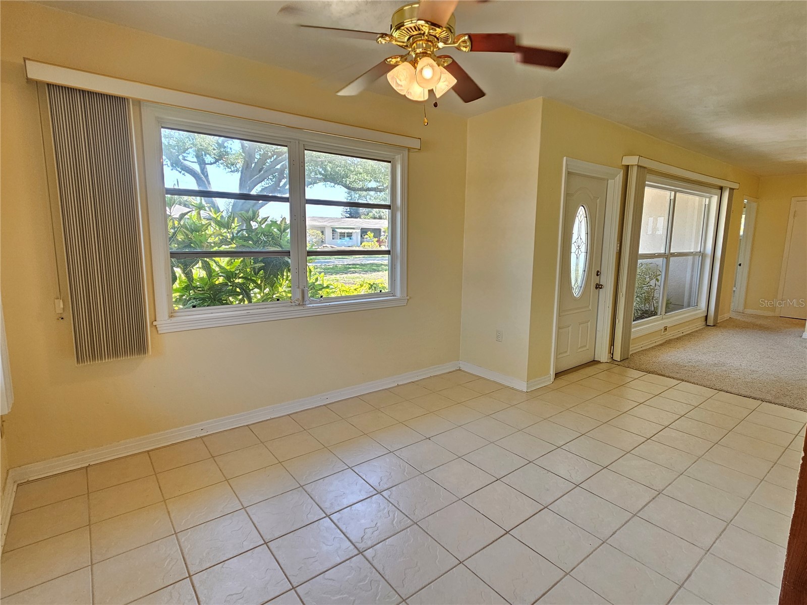 309 Park Boulevard N Venice FL 34285 N6144238 image20