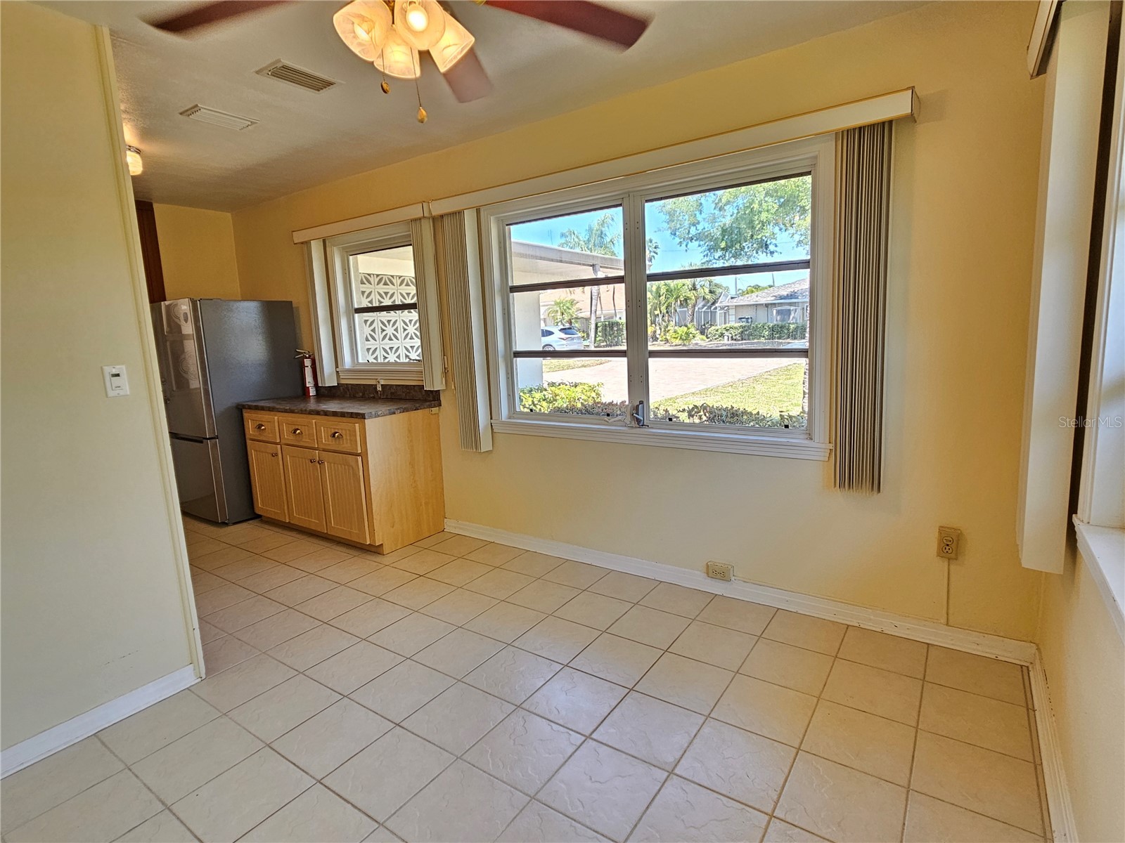 309 Park Boulevard N Venice FL 34285 N6144238 image21