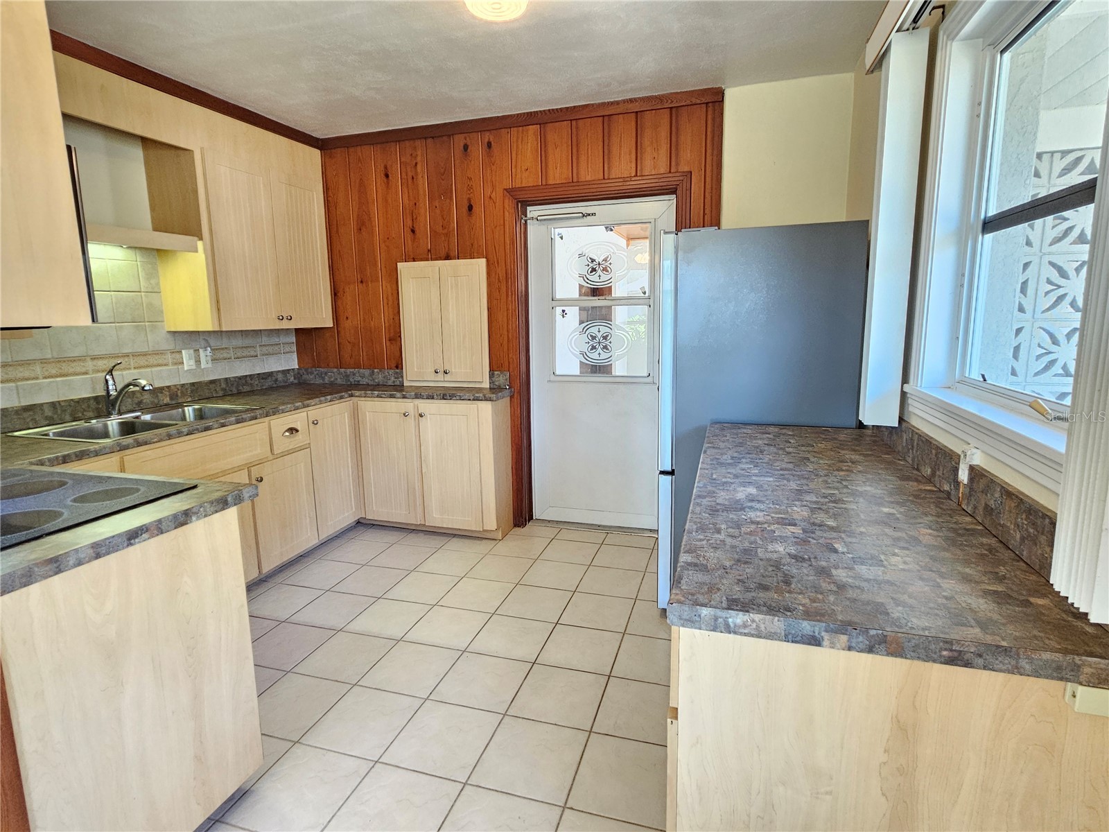 309 Park Boulevard N Venice FL 34285 N6144238 image22