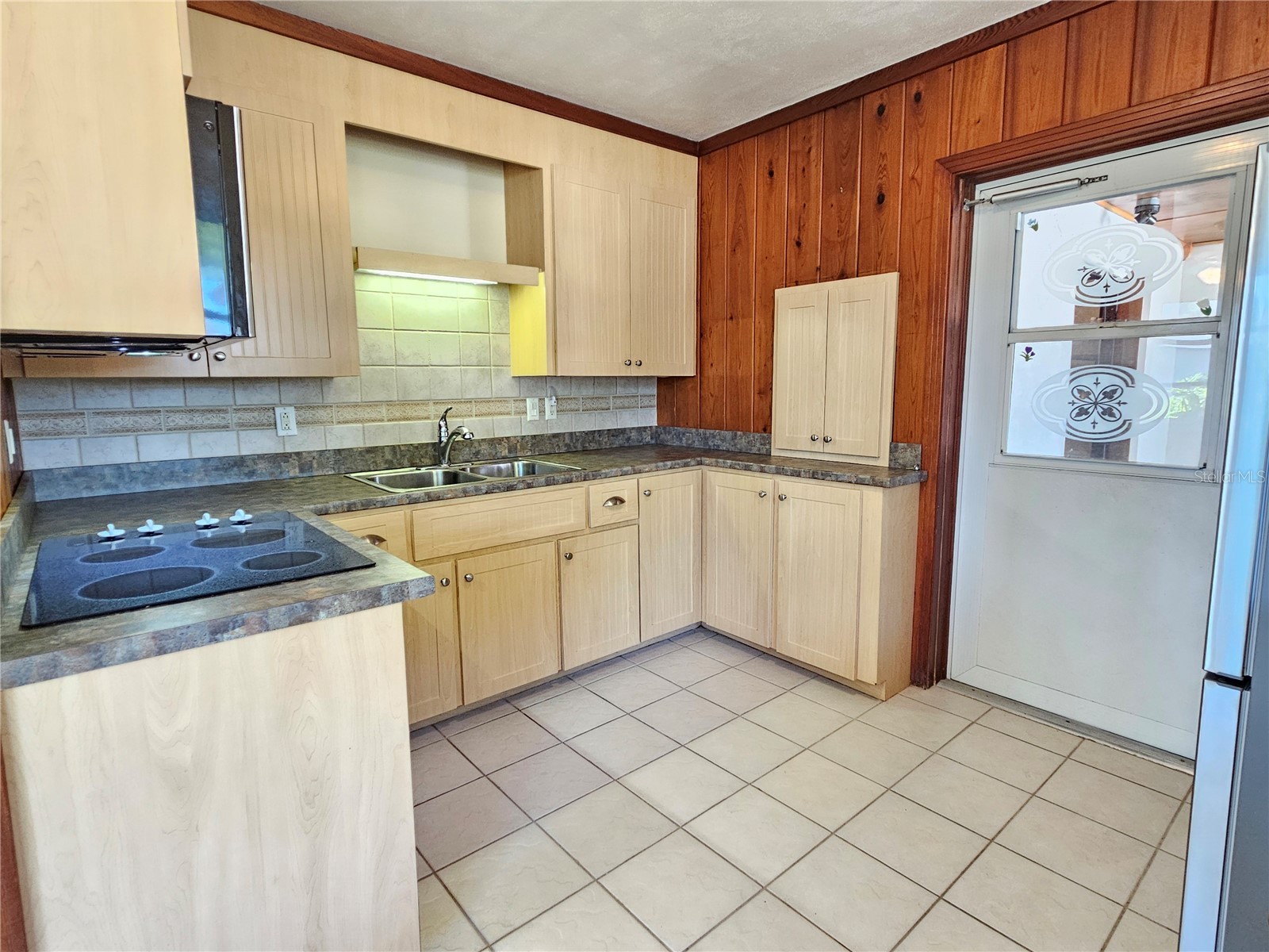 309 Park Boulevard N Venice FL 34285 N6144238 image23