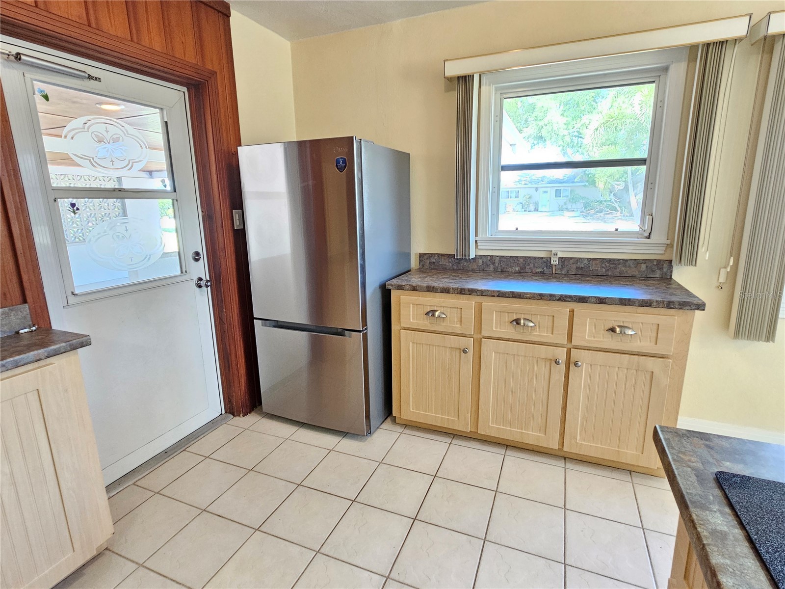 309 Park Boulevard N Venice FL 34285 N6144238 image24