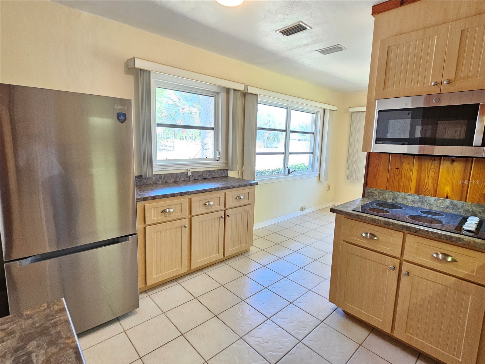 309 Park Boulevard N Venice FL 34285 N6144238 image25