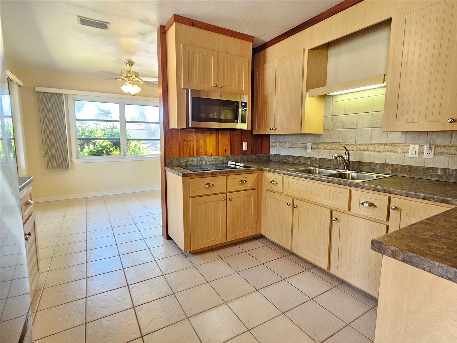309 Park Boulevard N Venice FL 34285 N6144238 image26