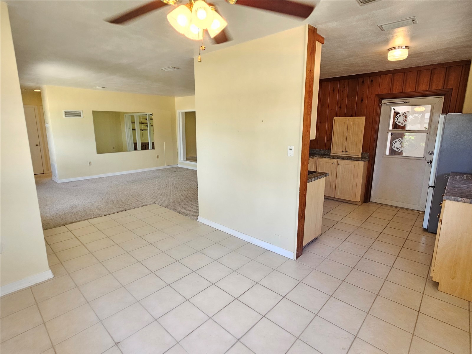 309 Park Boulevard N Venice FL 34285 N6144238 image27