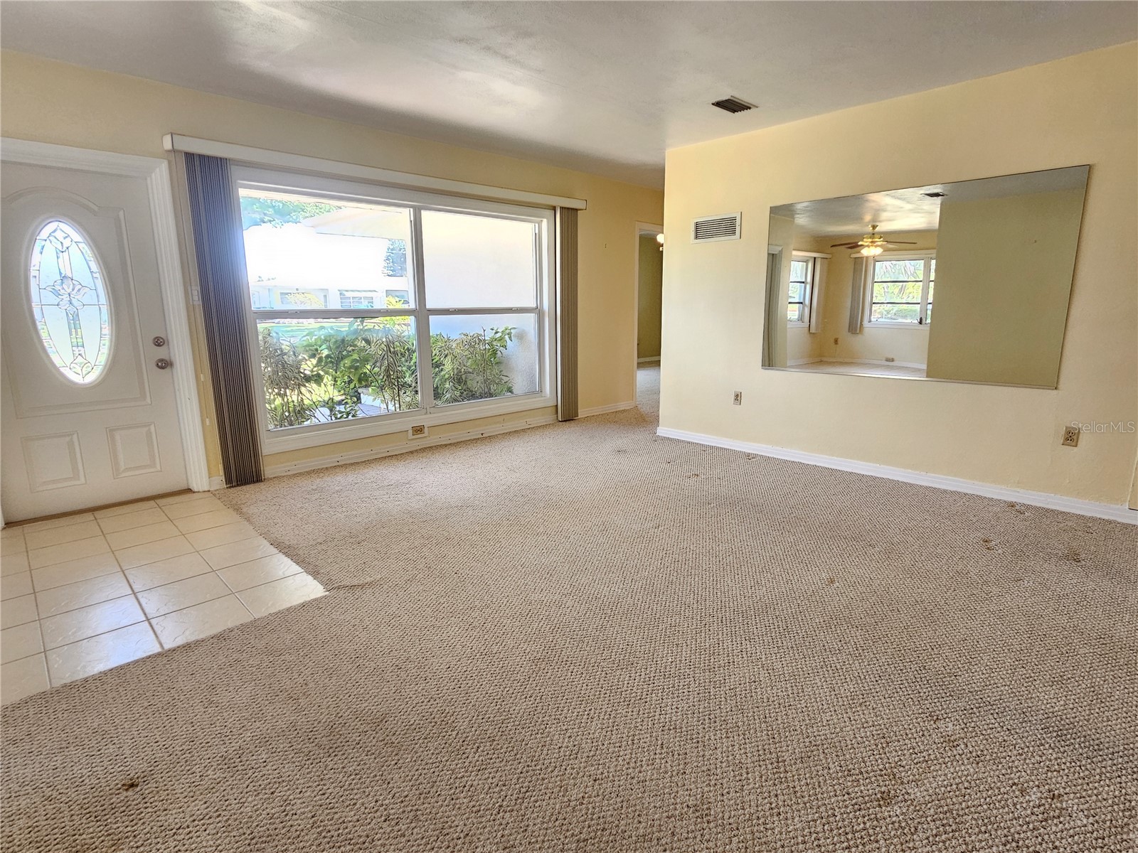 309 Park Boulevard N Venice FL 34285 N6144238 image28