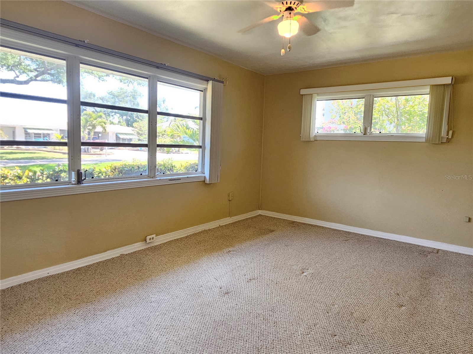 309 Park Boulevard N Venice FL 34285 N6144238 image29