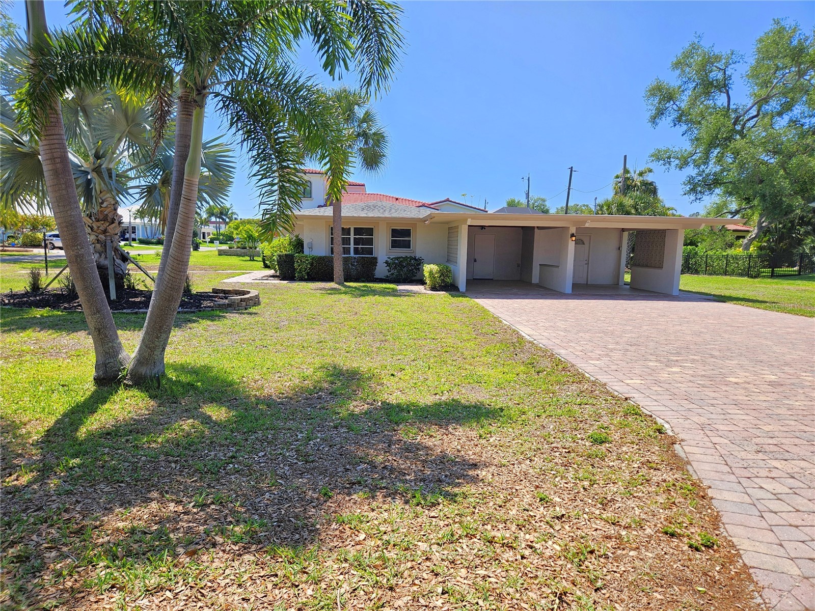 309 Park Boulevard N Venice FL 34285 N6144238 image3