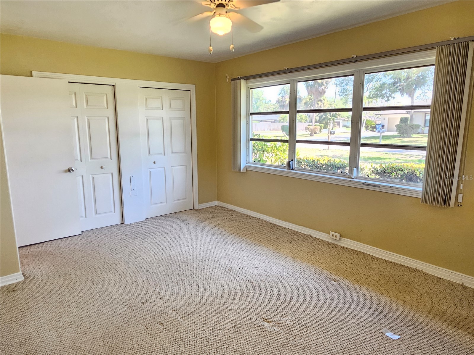 309 Park Boulevard N Venice FL 34285 N6144238 image30