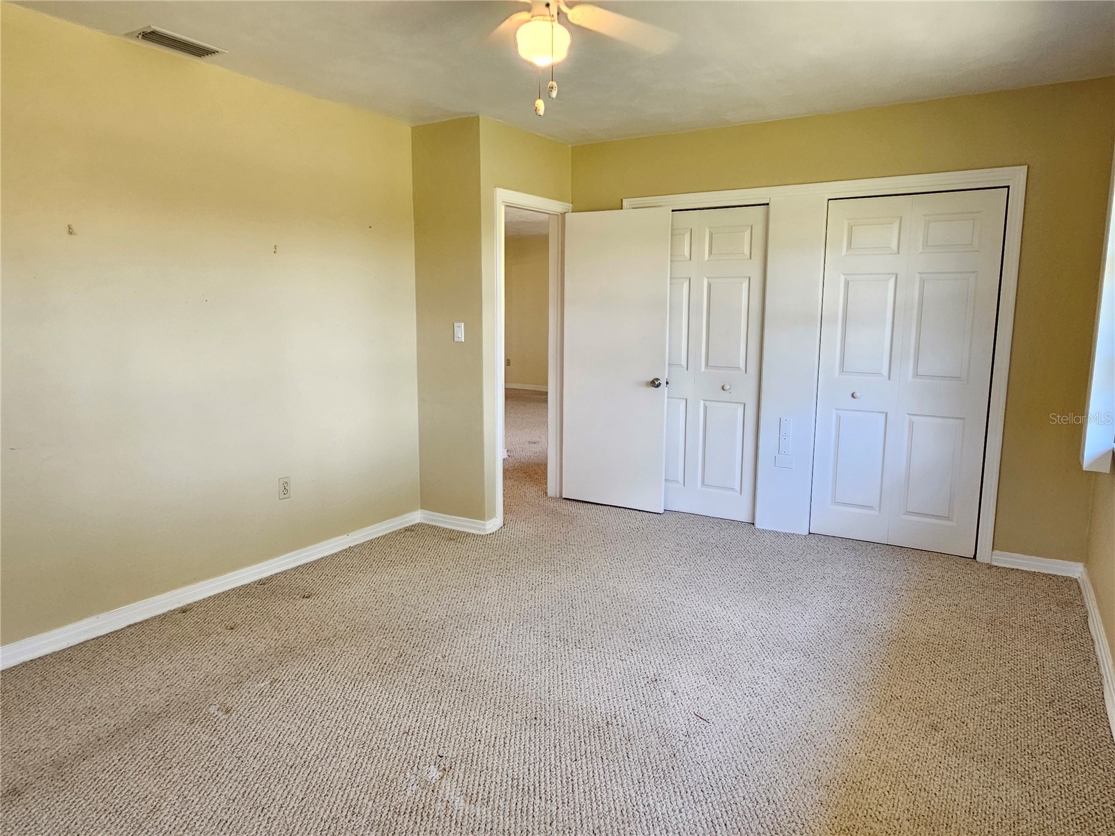 309 Park Boulevard N Venice FL 34285 N6144238 image31