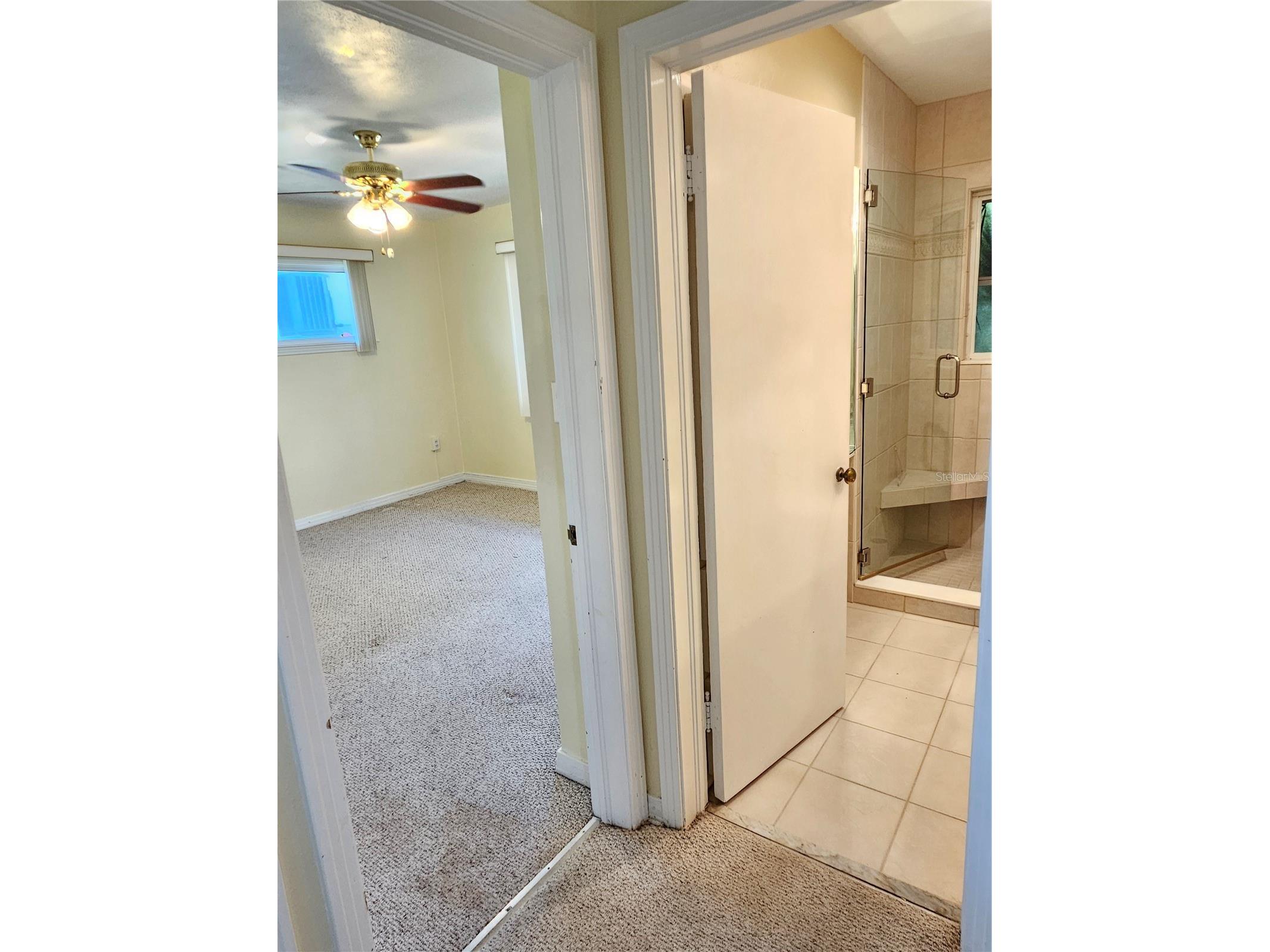309 Park Boulevard N Venice FL 34285 N6144238 image32