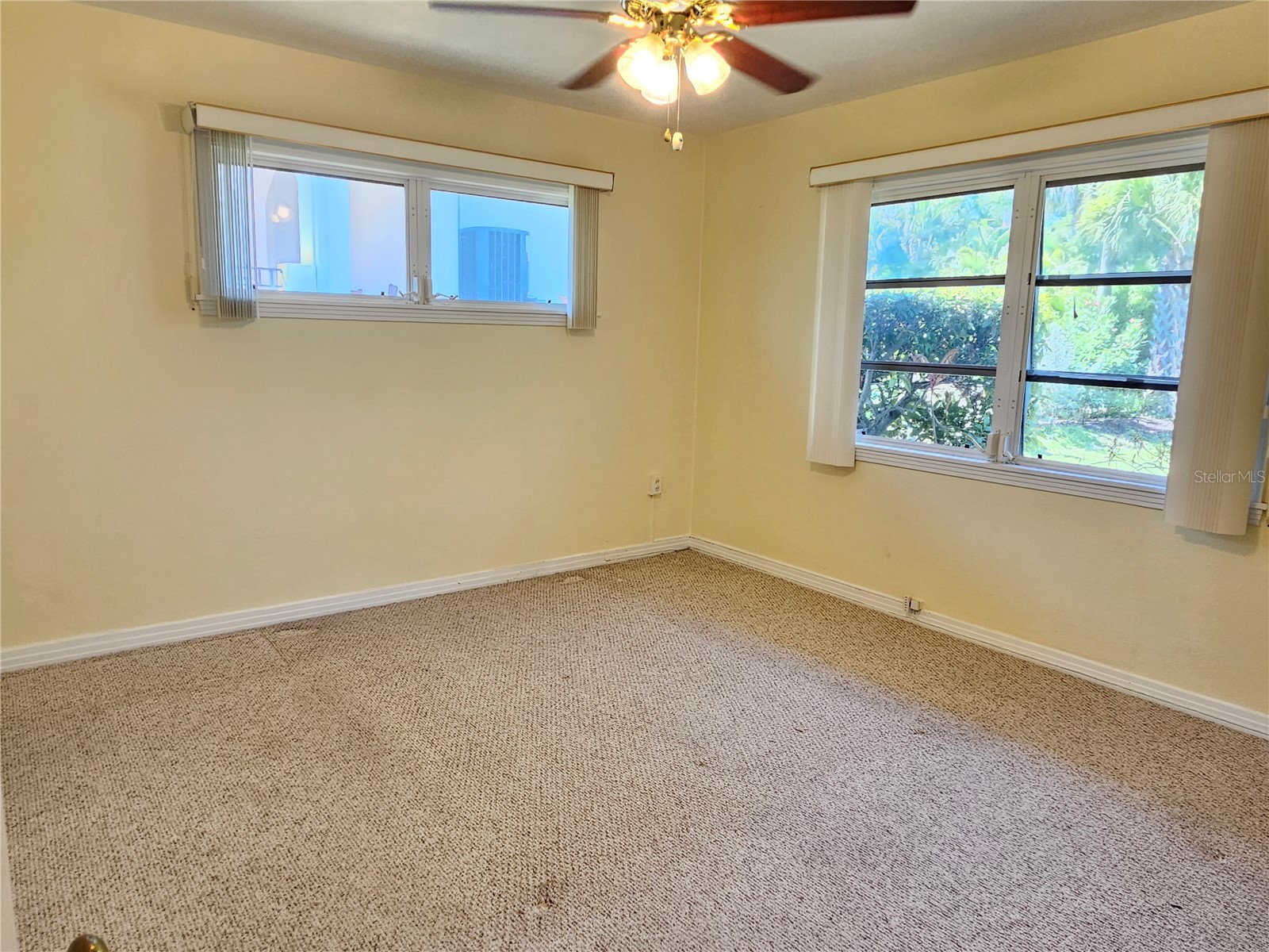 309 Park Boulevard N Venice FL 34285 N6144238 image33