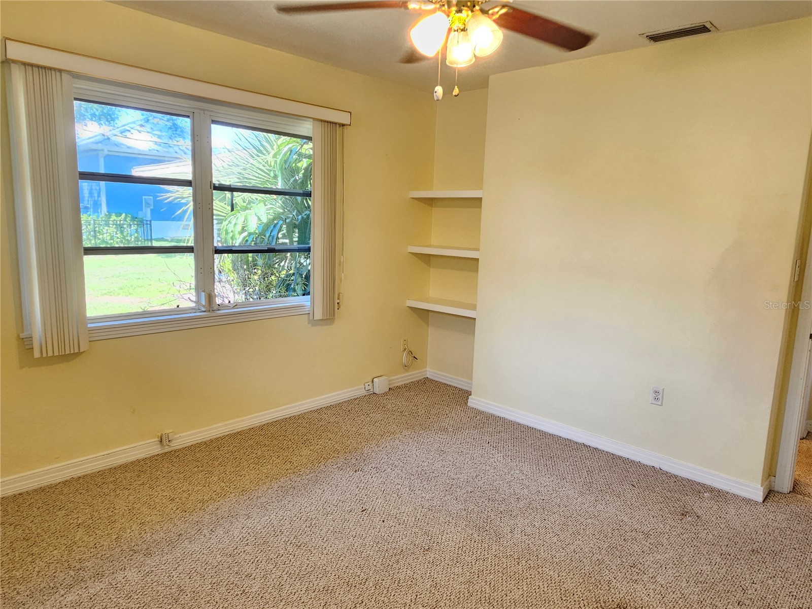 309 Park Boulevard N Venice FL 34285 N6144238 image34