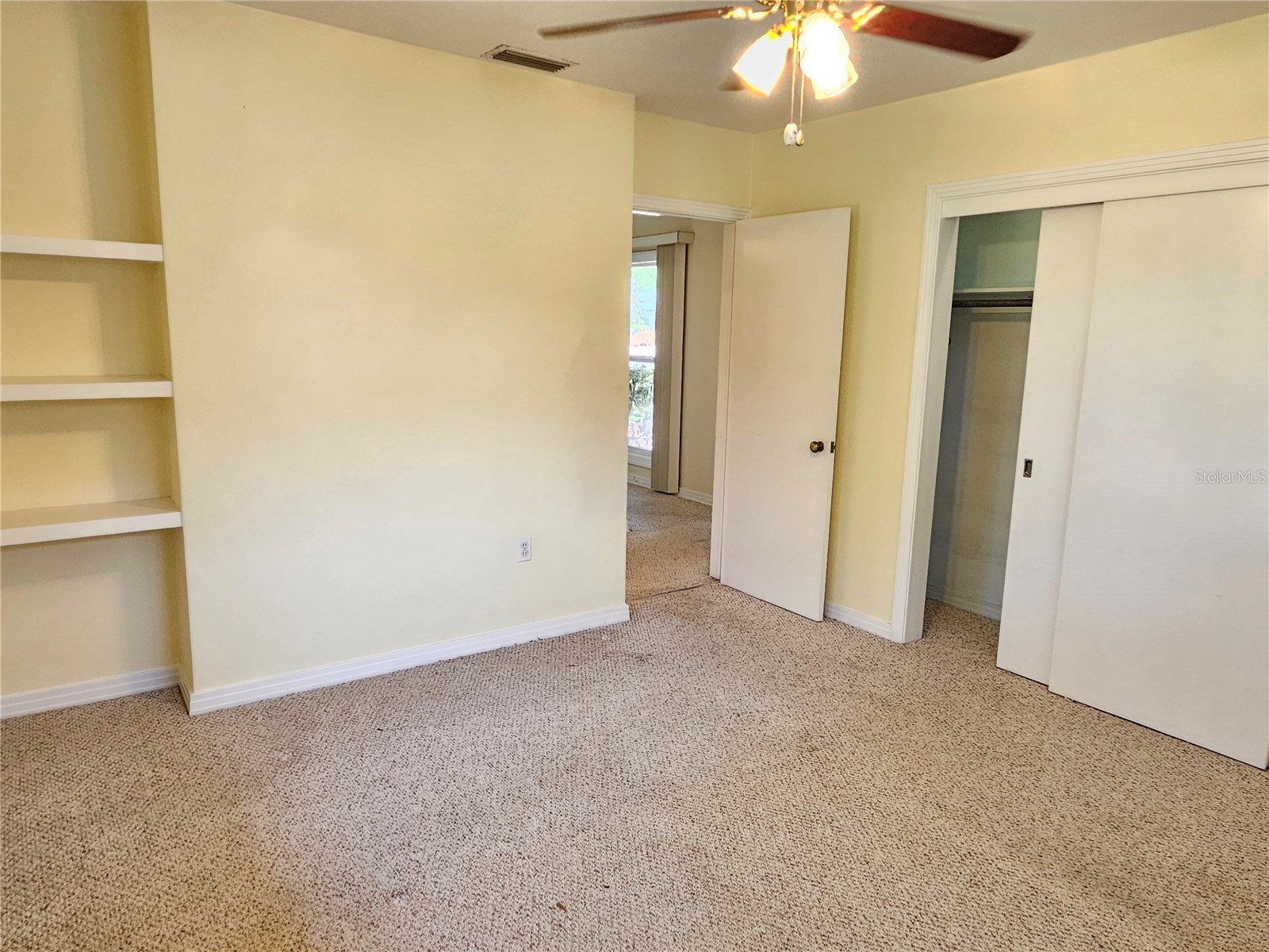 309 Park Boulevard N Venice FL 34285 N6144238 image35