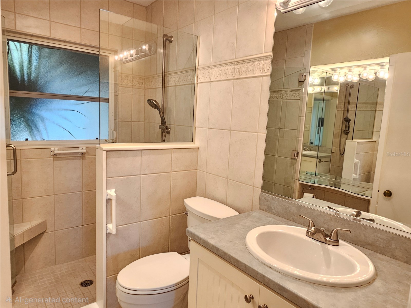 309 Park Boulevard N Venice FL 34285 N6144238 image36