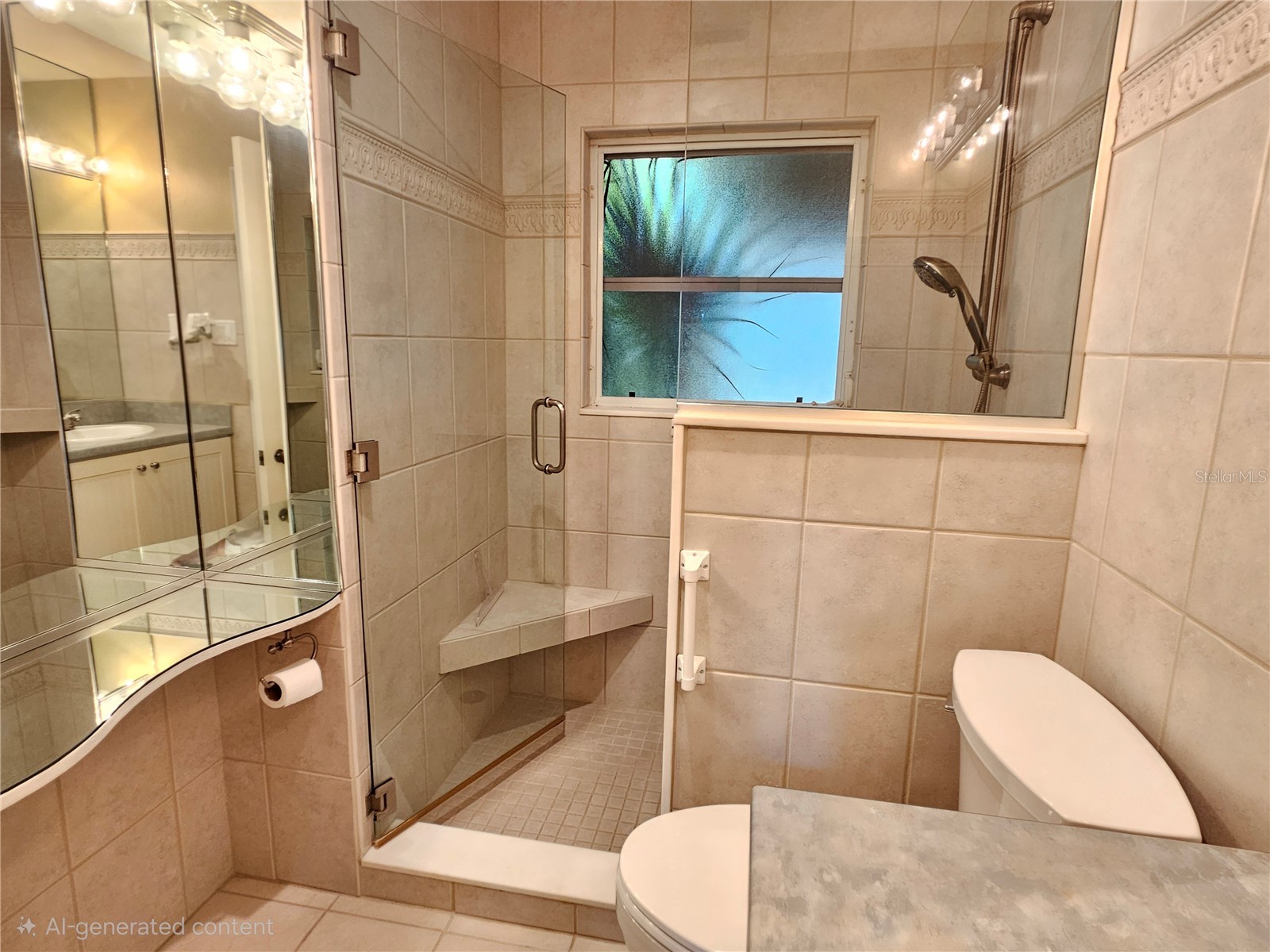 309 Park Boulevard N Venice FL 34285 N6144238 image37