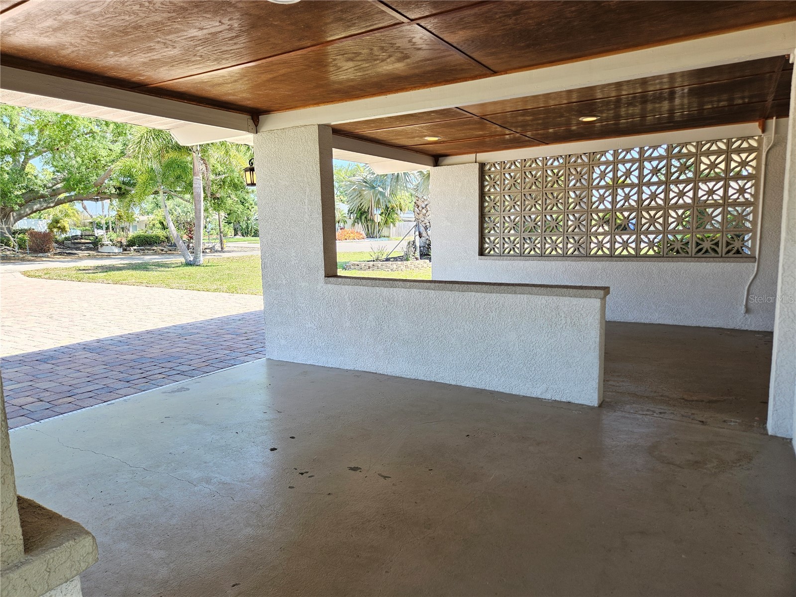 309 Park Boulevard N Venice FL 34285 N6144238 image38
