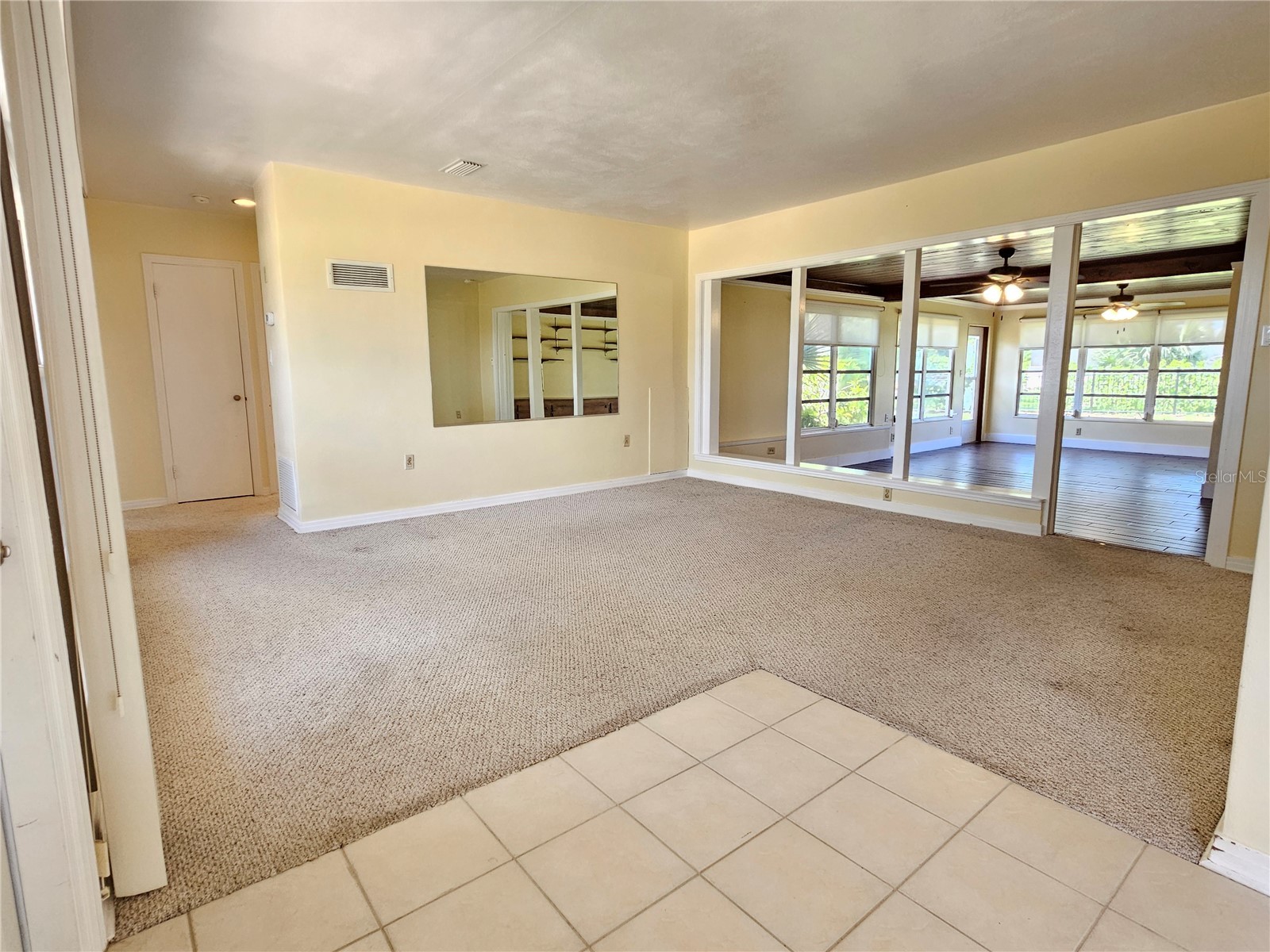 309 Park Boulevard N Venice FL 34285 N6144238 image4