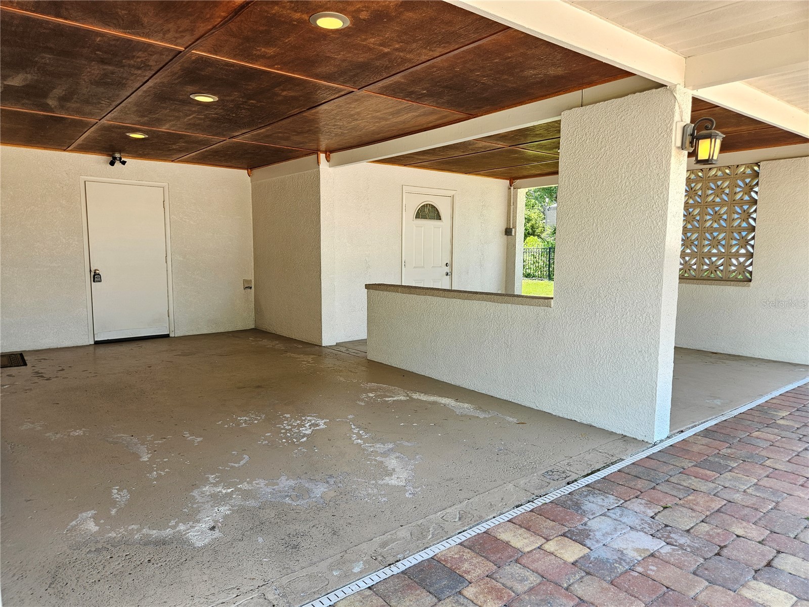 309 Park Boulevard N Venice FL 34285 N6144238 image41