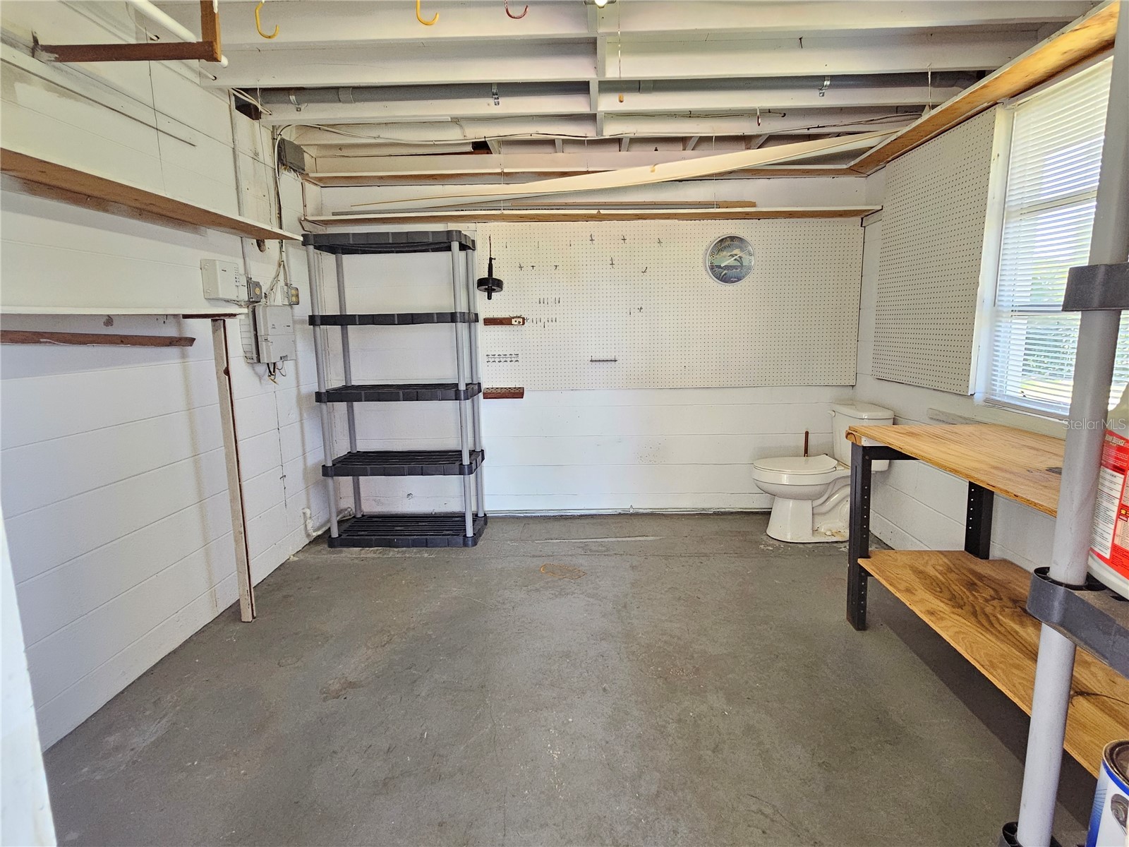 309 Park Boulevard N Venice FL 34285 N6144238 image42