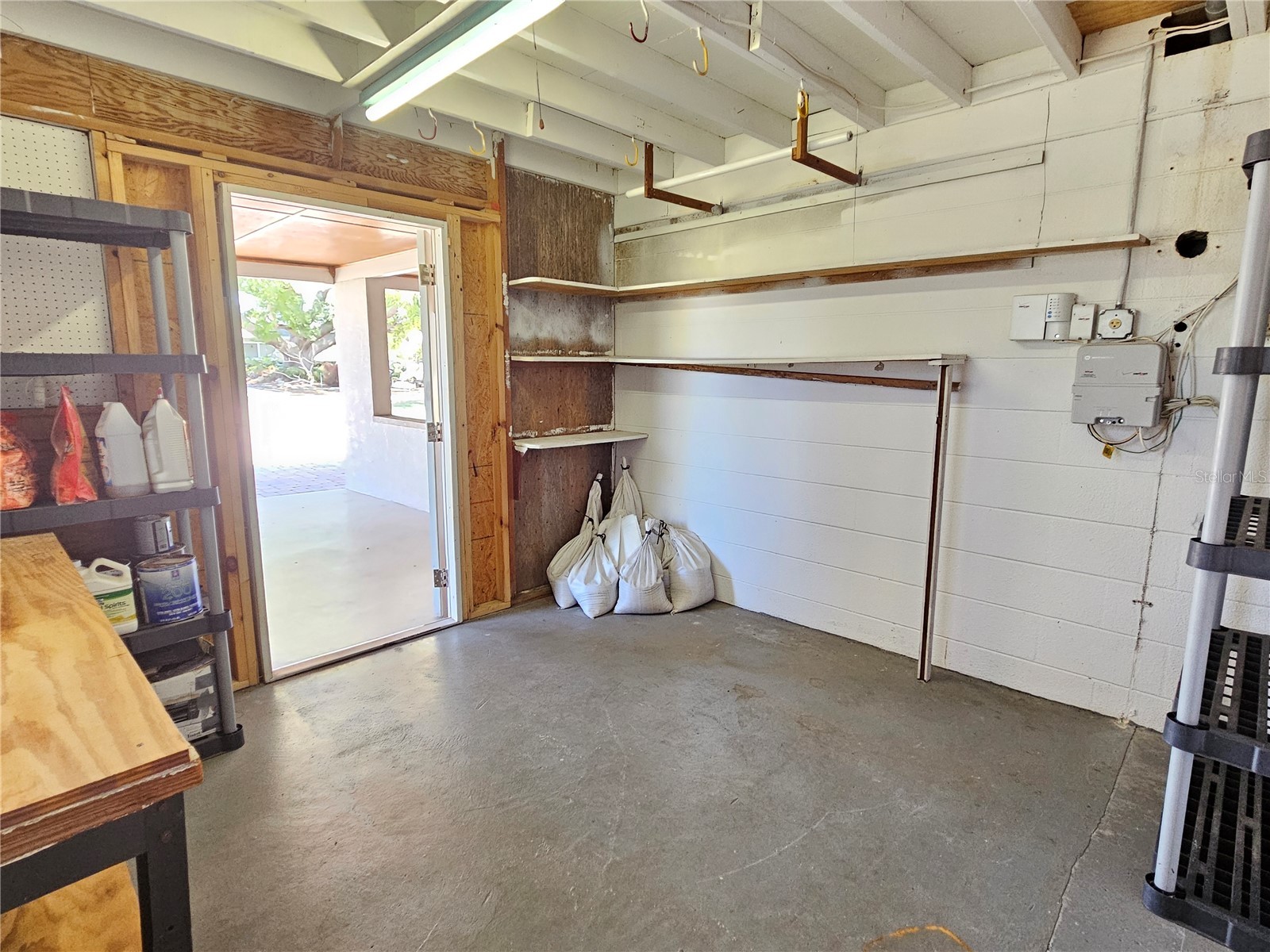 309 Park Boulevard N Venice FL 34285 N6144238 image43