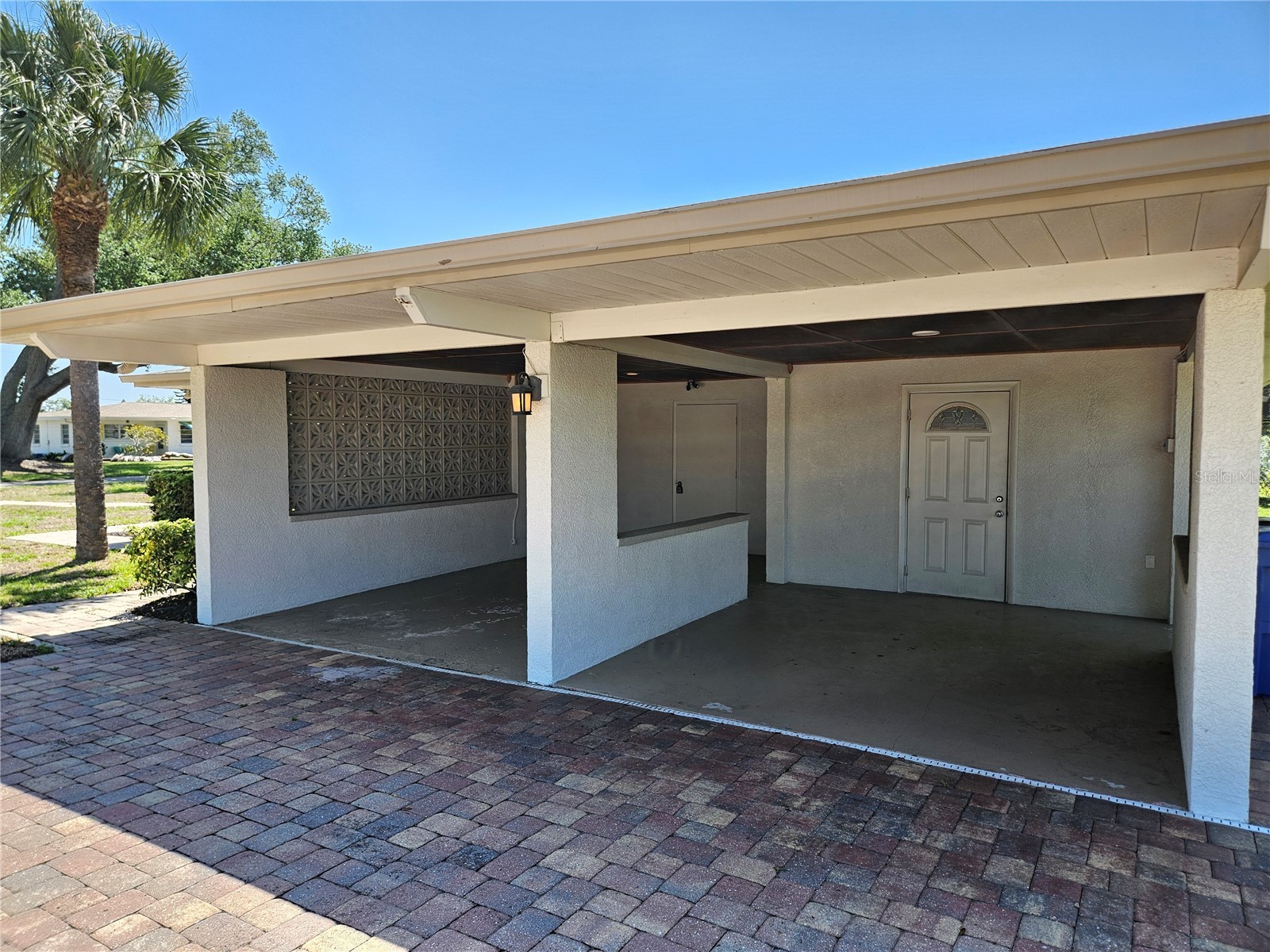 309 Park Boulevard N Venice FL 34285 N6144238 image45