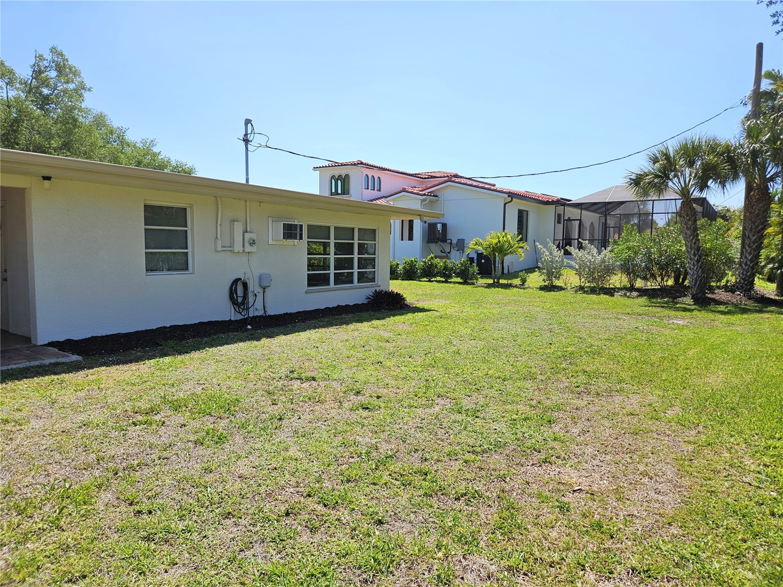 309 Park Boulevard N Venice FL 34285 N6144238 image46