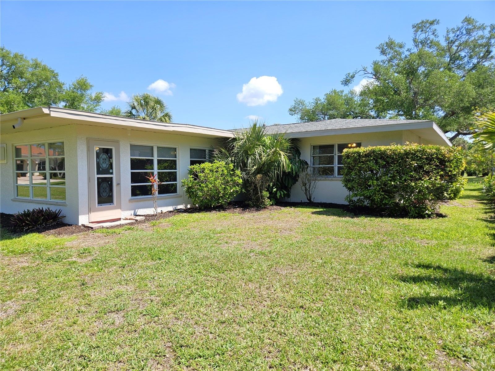 309 Park Boulevard N Venice FL 34285 N6144238 image47