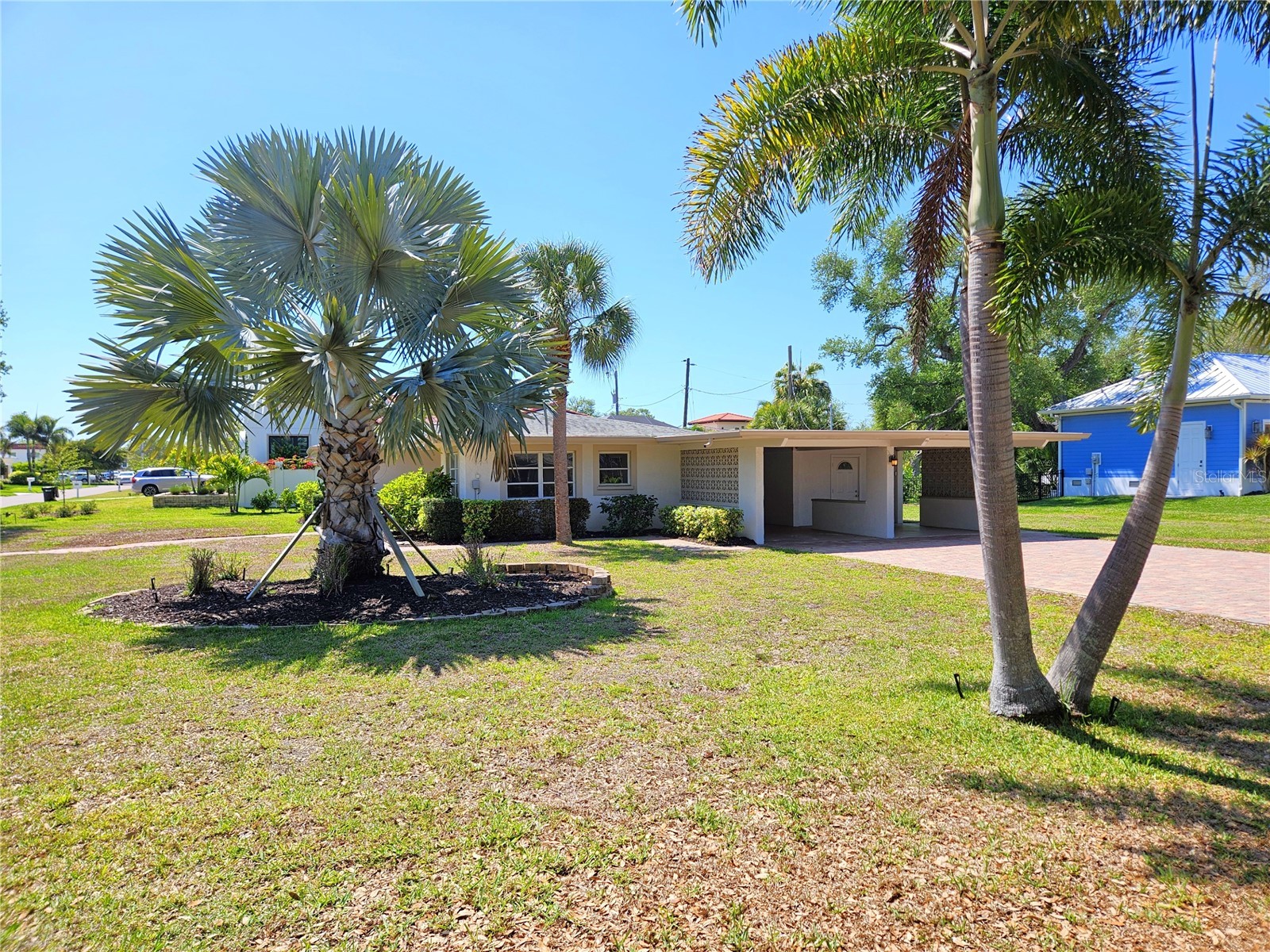 309 Park Boulevard N Venice FL 34285 N6144238 image48
