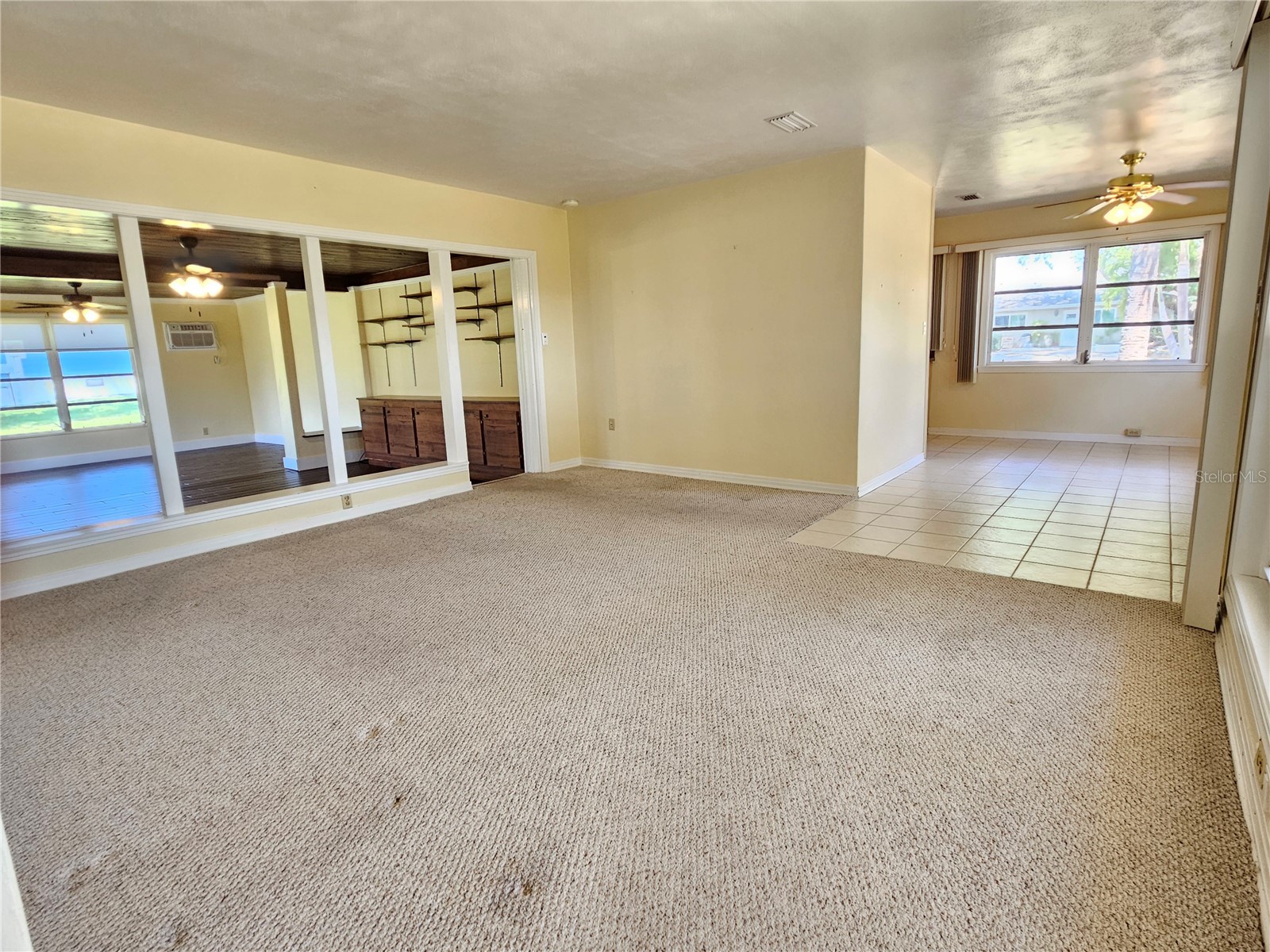 309 Park Boulevard N Venice FL 34285 N6144238 image5