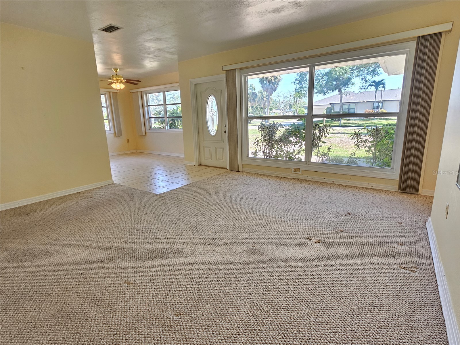 309 Park Boulevard N Venice FL 34285 N6144238 image6