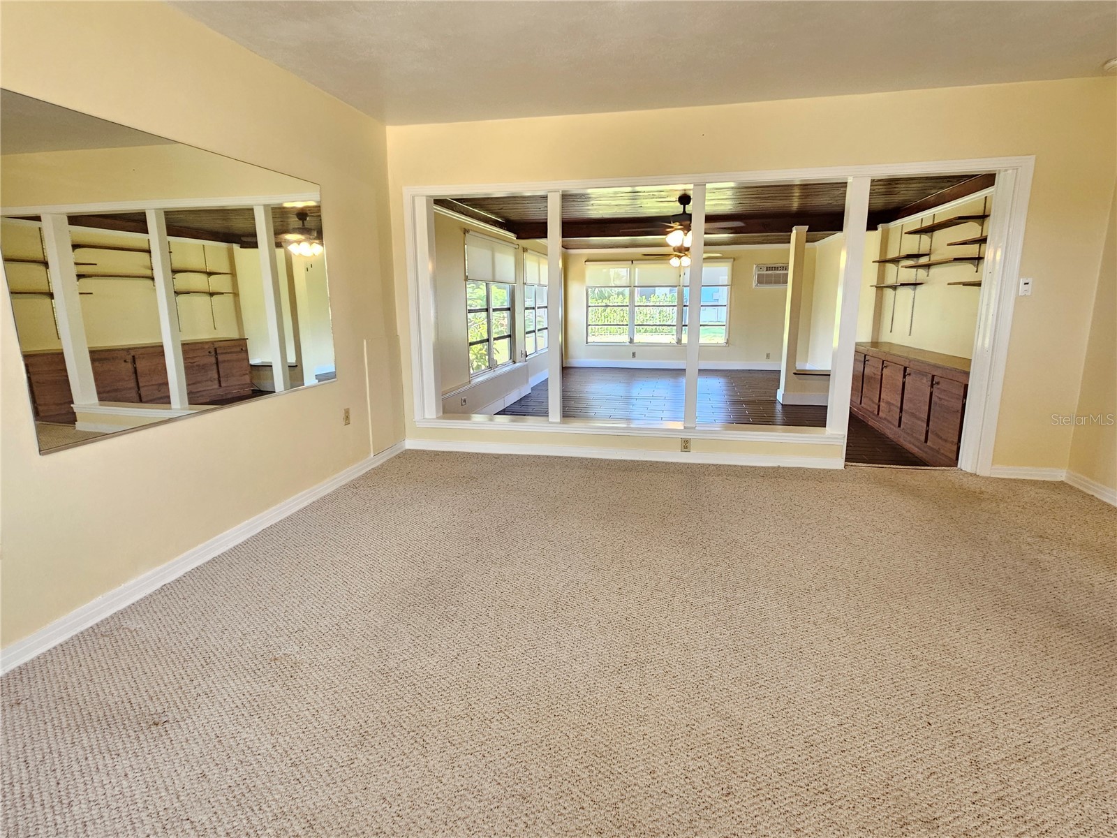 309 Park Boulevard N Venice FL 34285 N6144238 image7