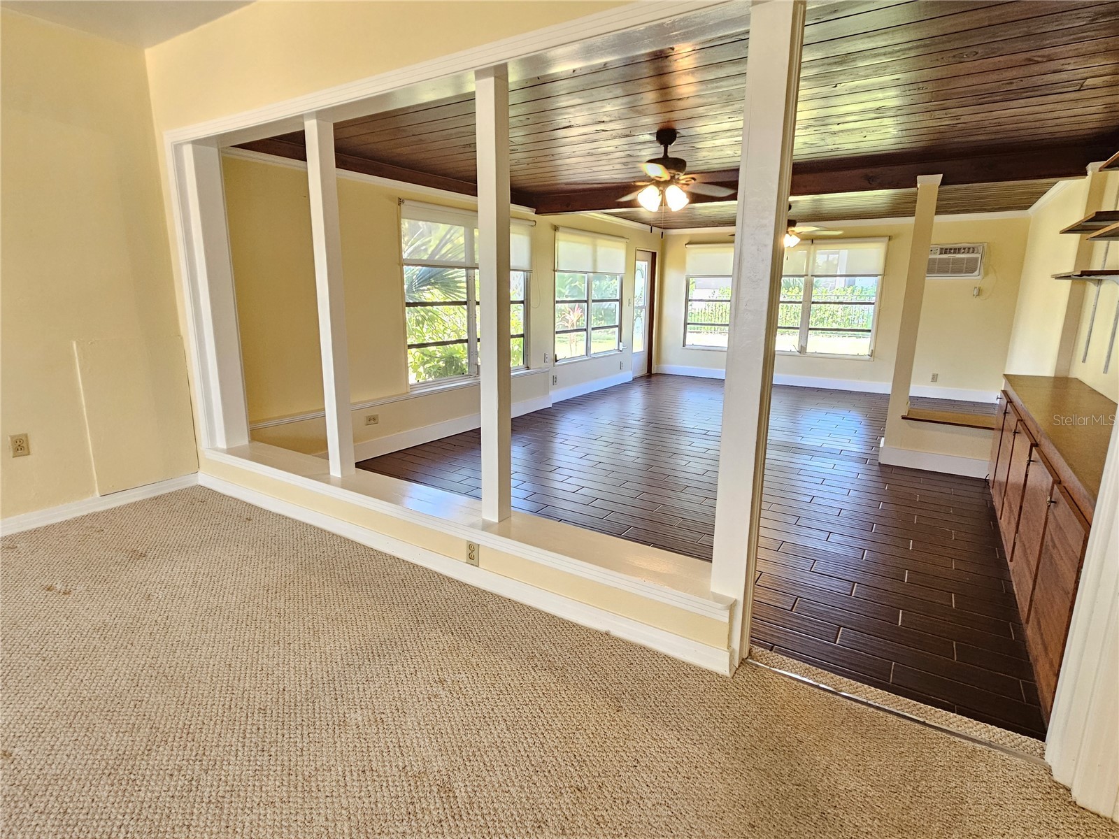 309 Park Boulevard N Venice FL 34285 N6144238 image8