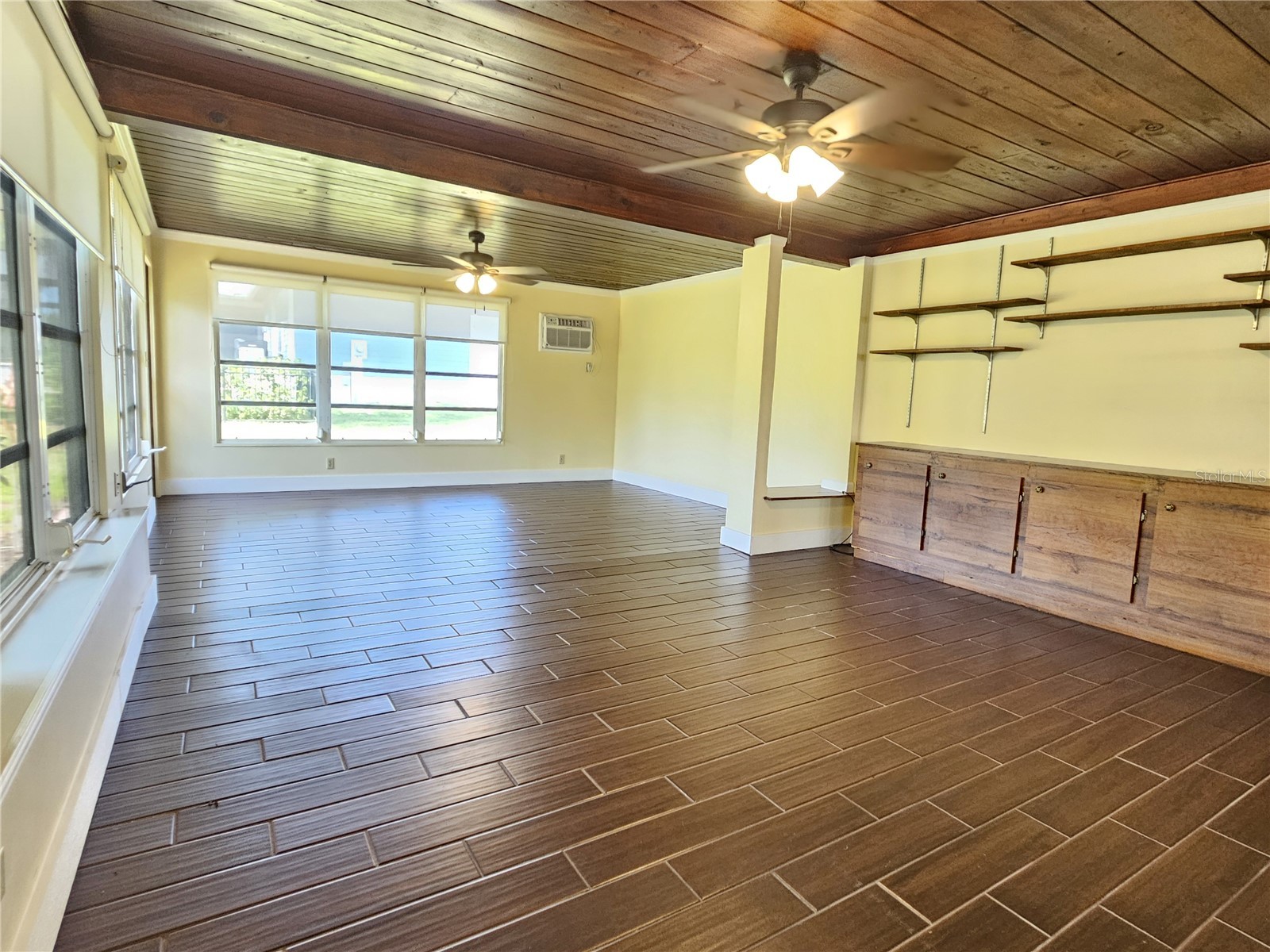 309 Park Boulevard N Venice FL 34285 N6144238 image9
