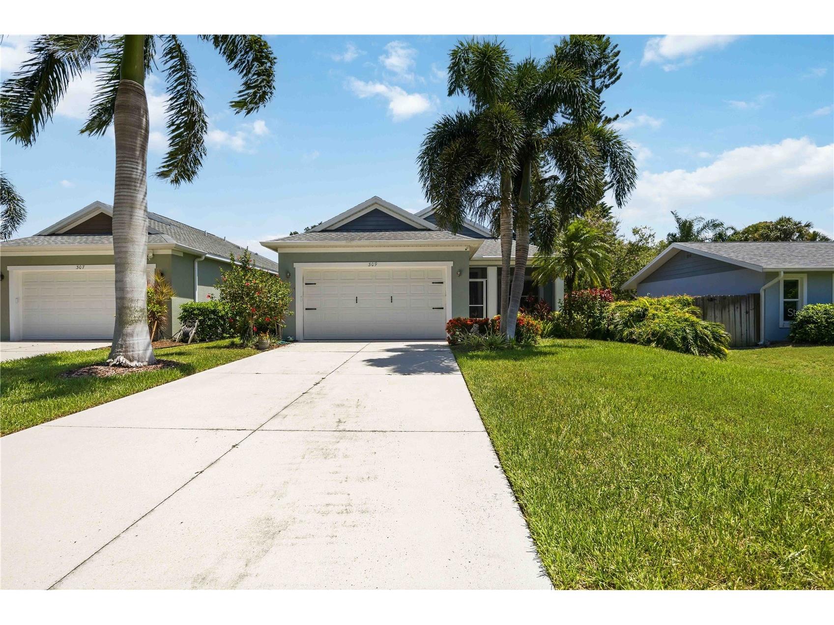 309 Pavonia Road Nokomis FL 34275 A4697600 image1