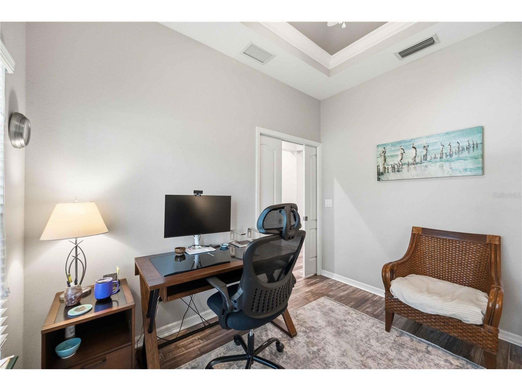309 Pavonia Road Nokomis FL 34275 A4697600 image10